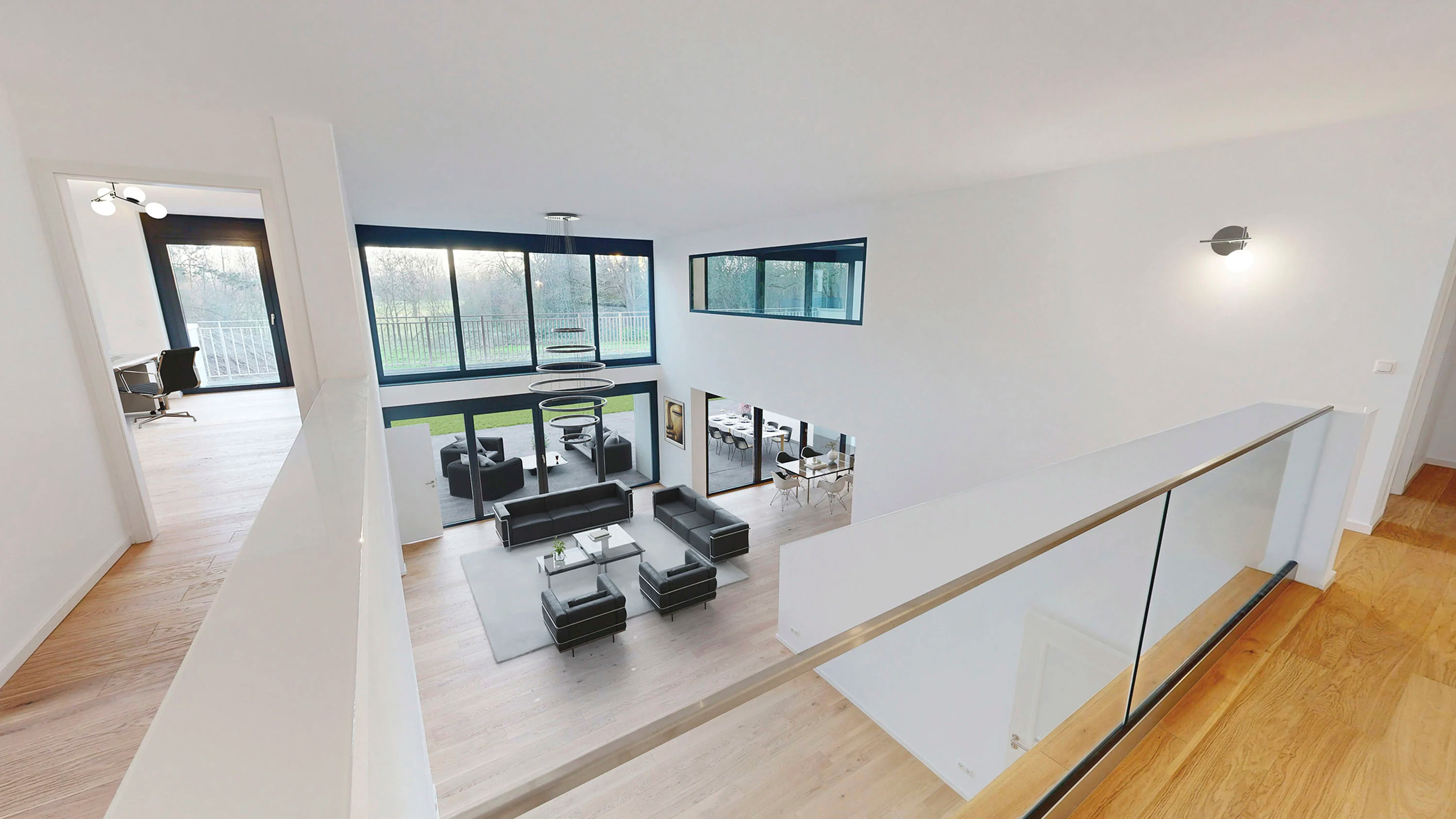 Wiehegrund 13, Hanover, Lower Saxony 30519, Germany - Wiehegrund_13_08_op7jcw