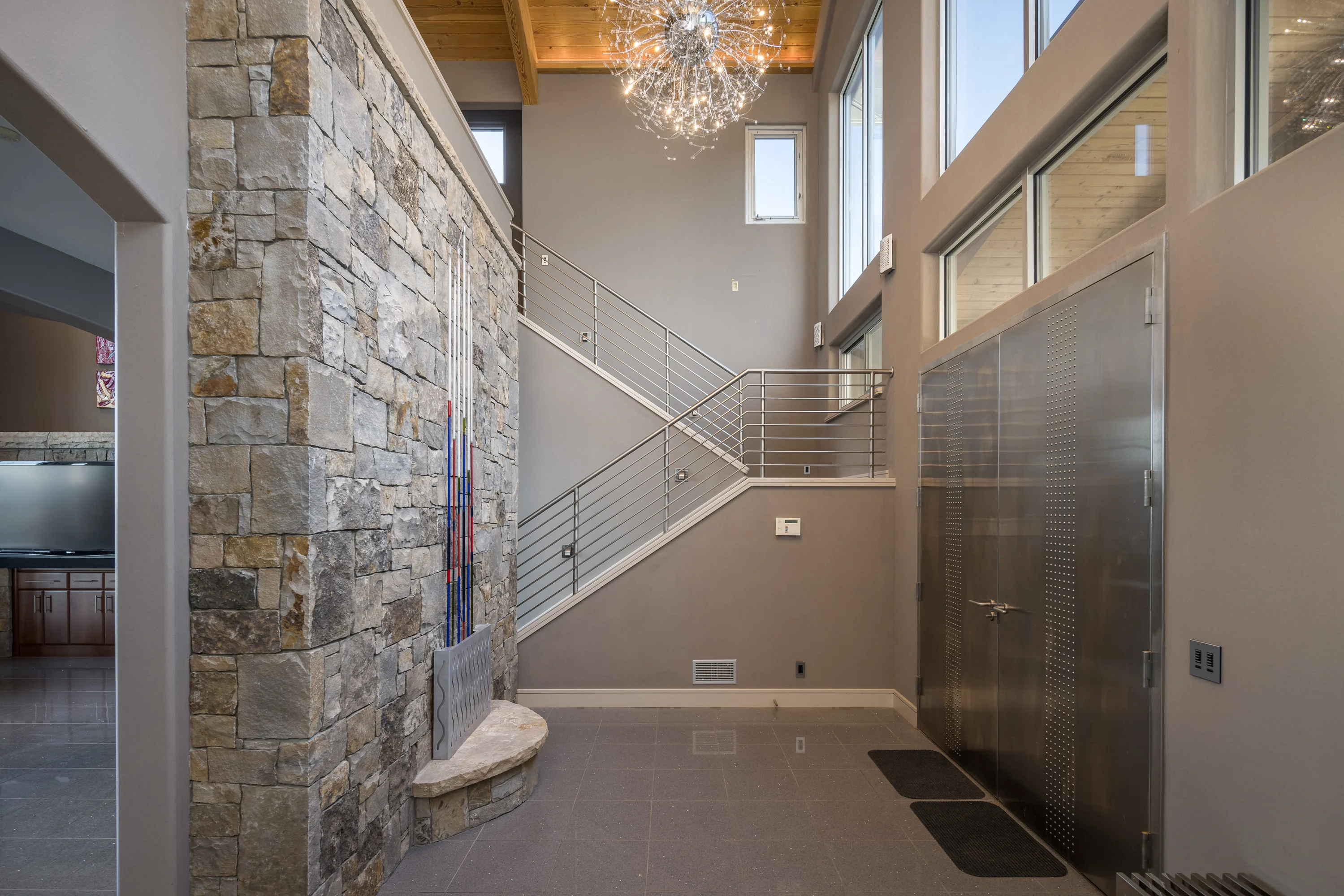 1933 Deer Valley Road, Hesperus, Near Durango, Colorado 81326 - 1933-Deer-Valley-04_h88uf1