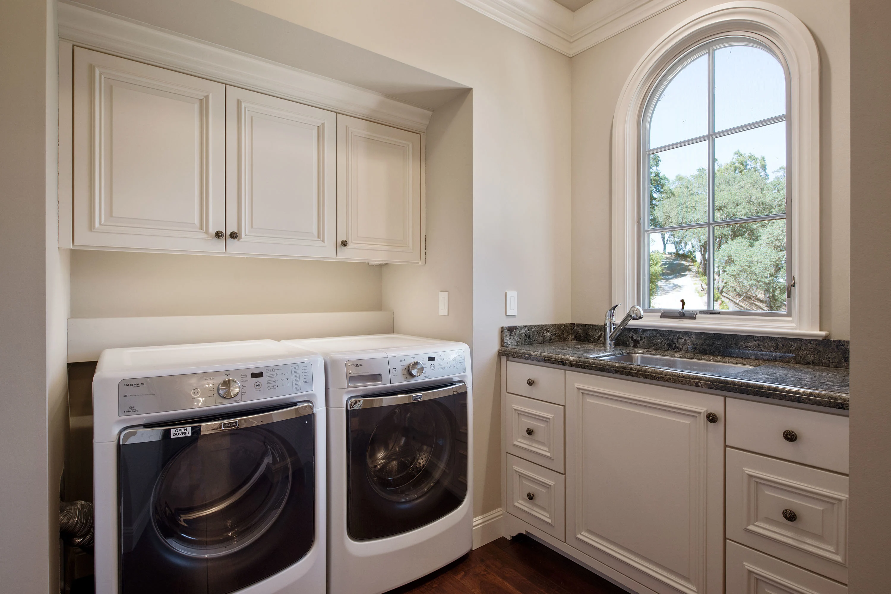 322 Lark Lane, Near San Francisco, California 94507 - 322-lark-lane-alamo-california70_d2caec