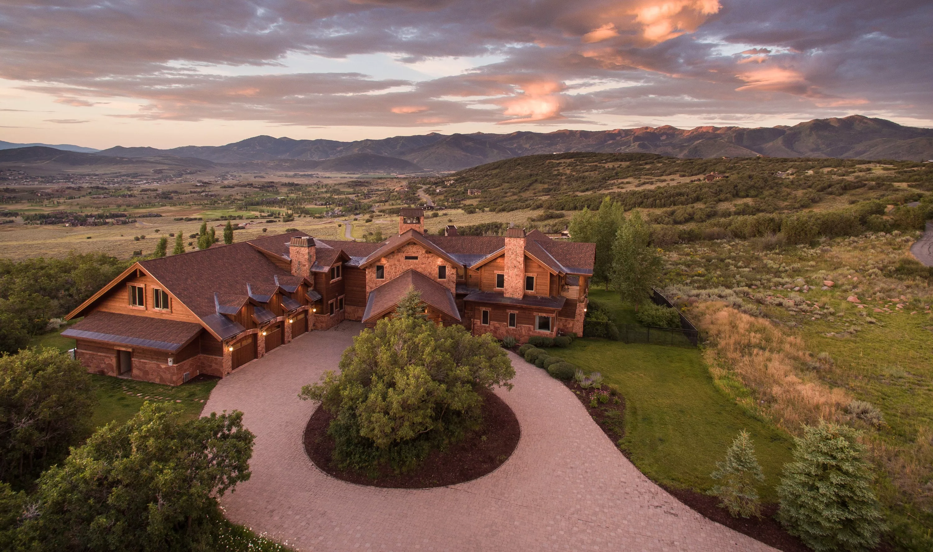 1500 West Red Fox Road, Park City, Utah 84098 - 1500-west-red-fox-road-park-city-ut-luxury-real-estate_eyuazc
