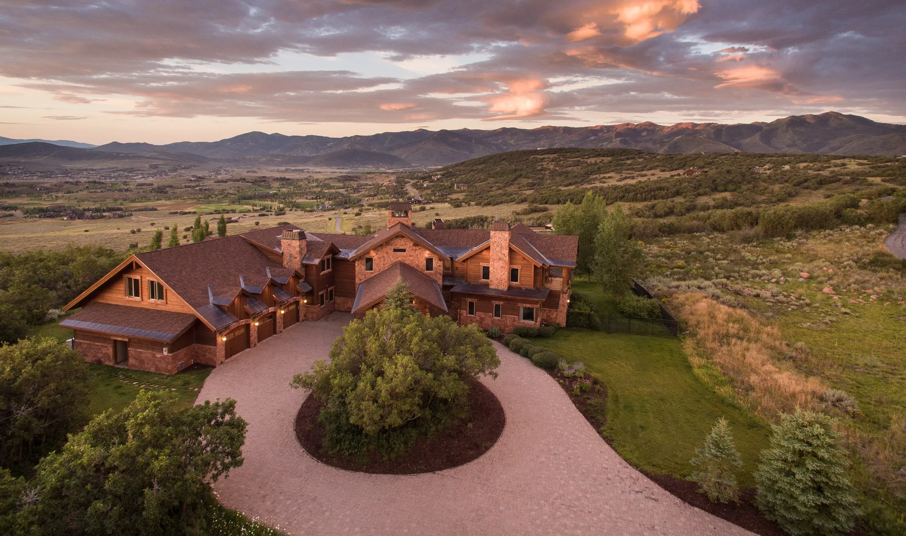 1500 West Red Fox Road, Park City, Utah 84098 - 1500-west-red-fox-road-park-city-ut-luxury-real-estate_eyuazc