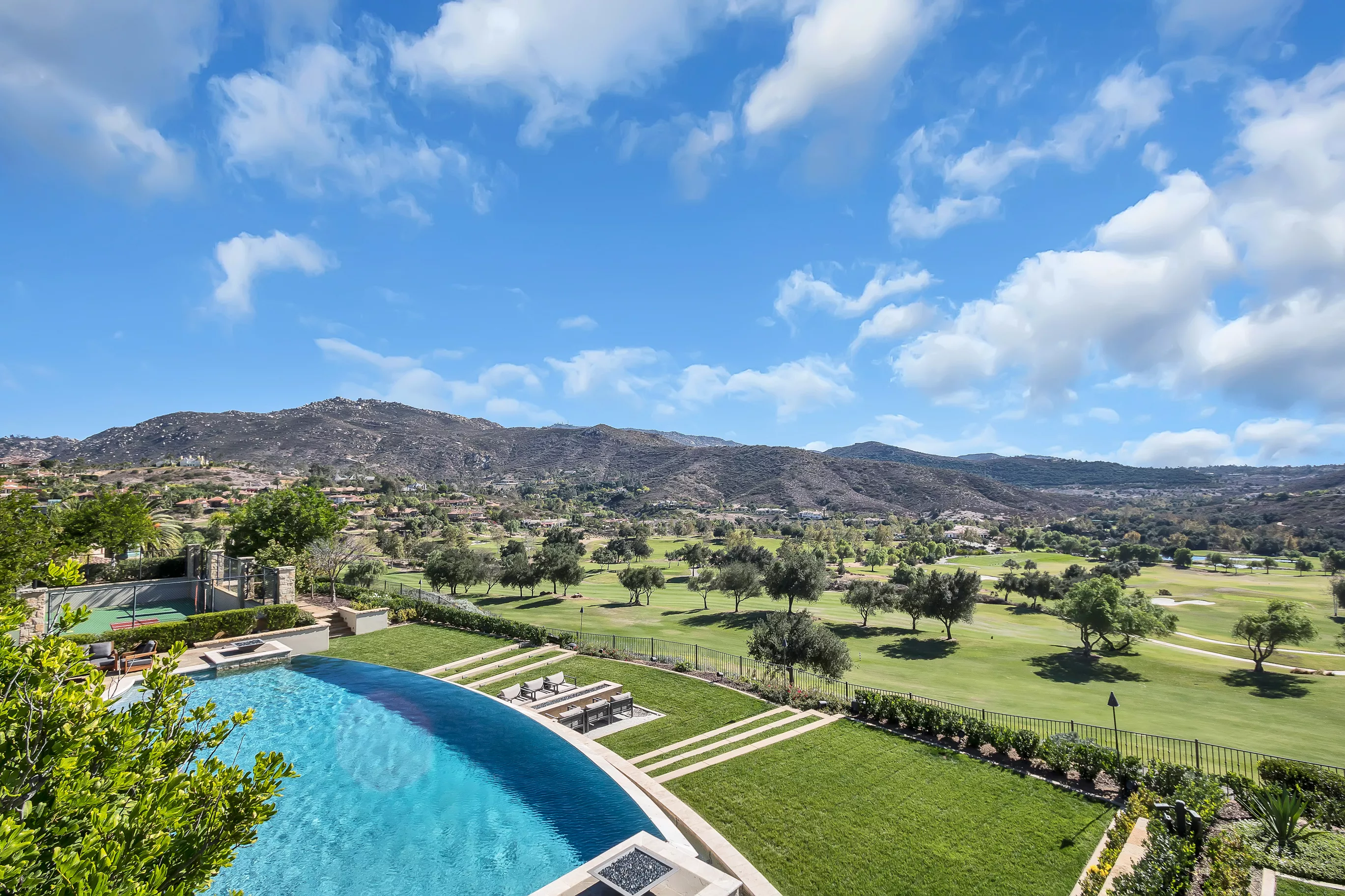 14105 Biscayne Place, San Diego County, California 92064 - 14105-Biscayne-Poway-California39-03-17-03-033_fdzopz