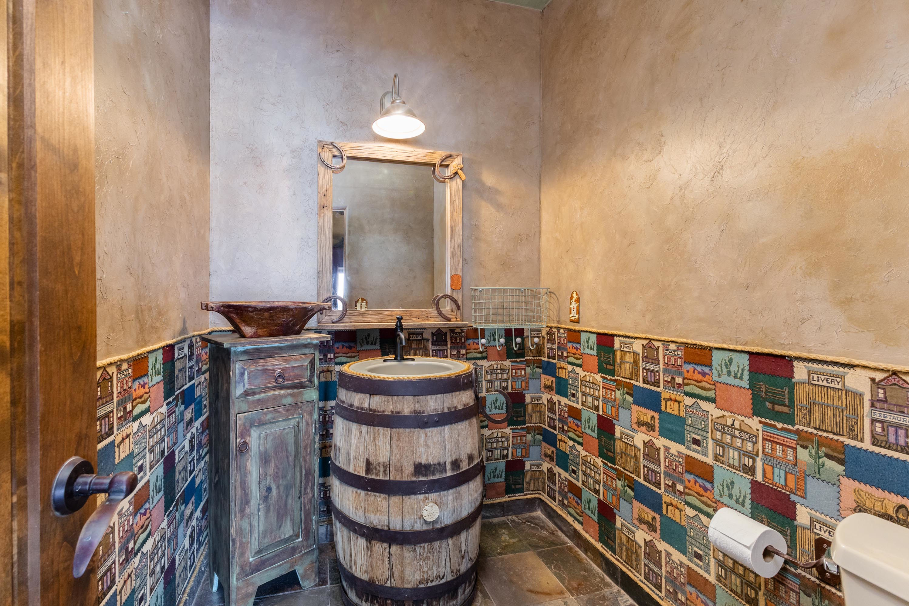 14 14426 N Vista Del Oro - Luxury Real Estate - Concierge Auctions