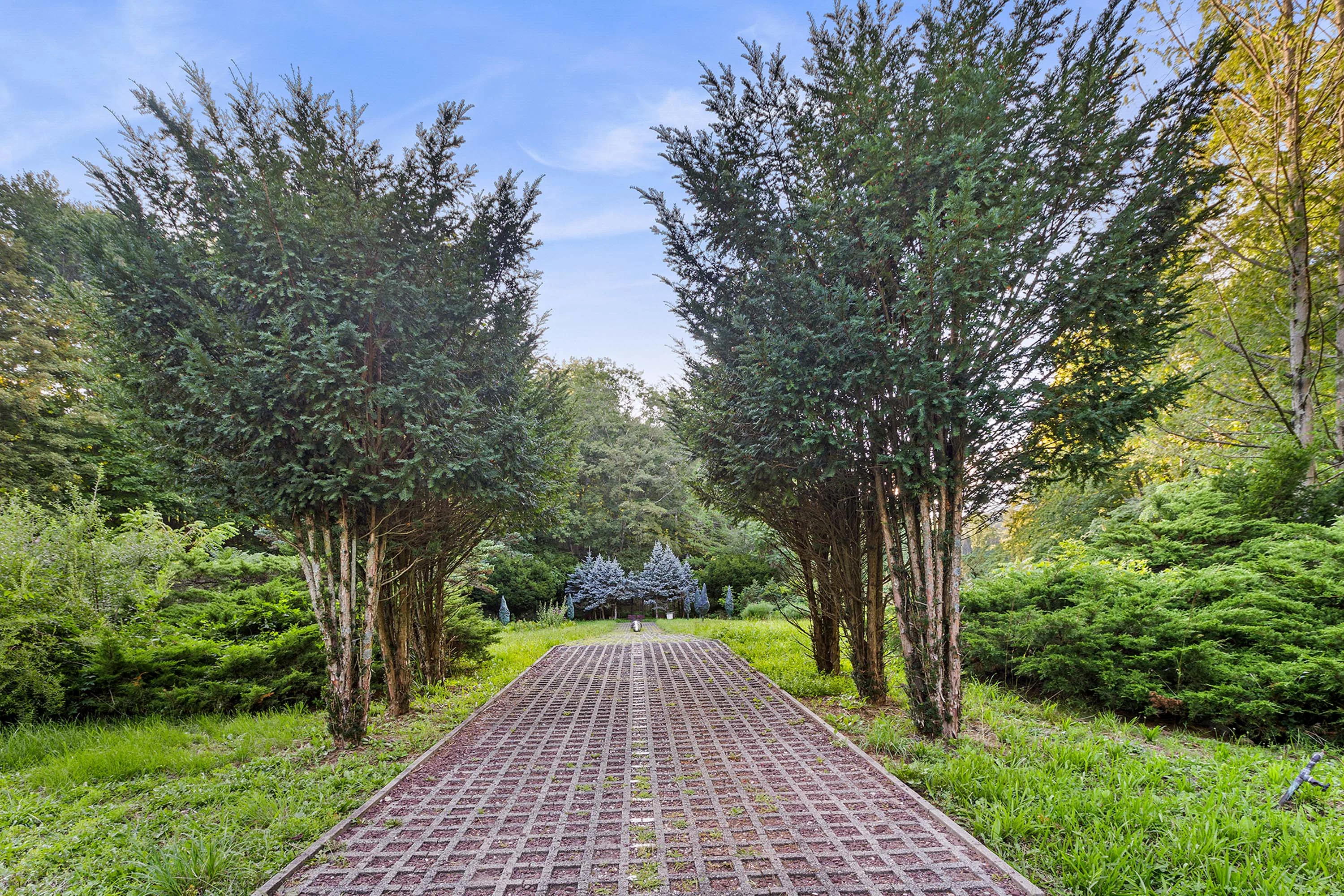 1 Webb Trail, Garrison, New York 10524 - 35_-_Exteriors-15_hnhoxk
