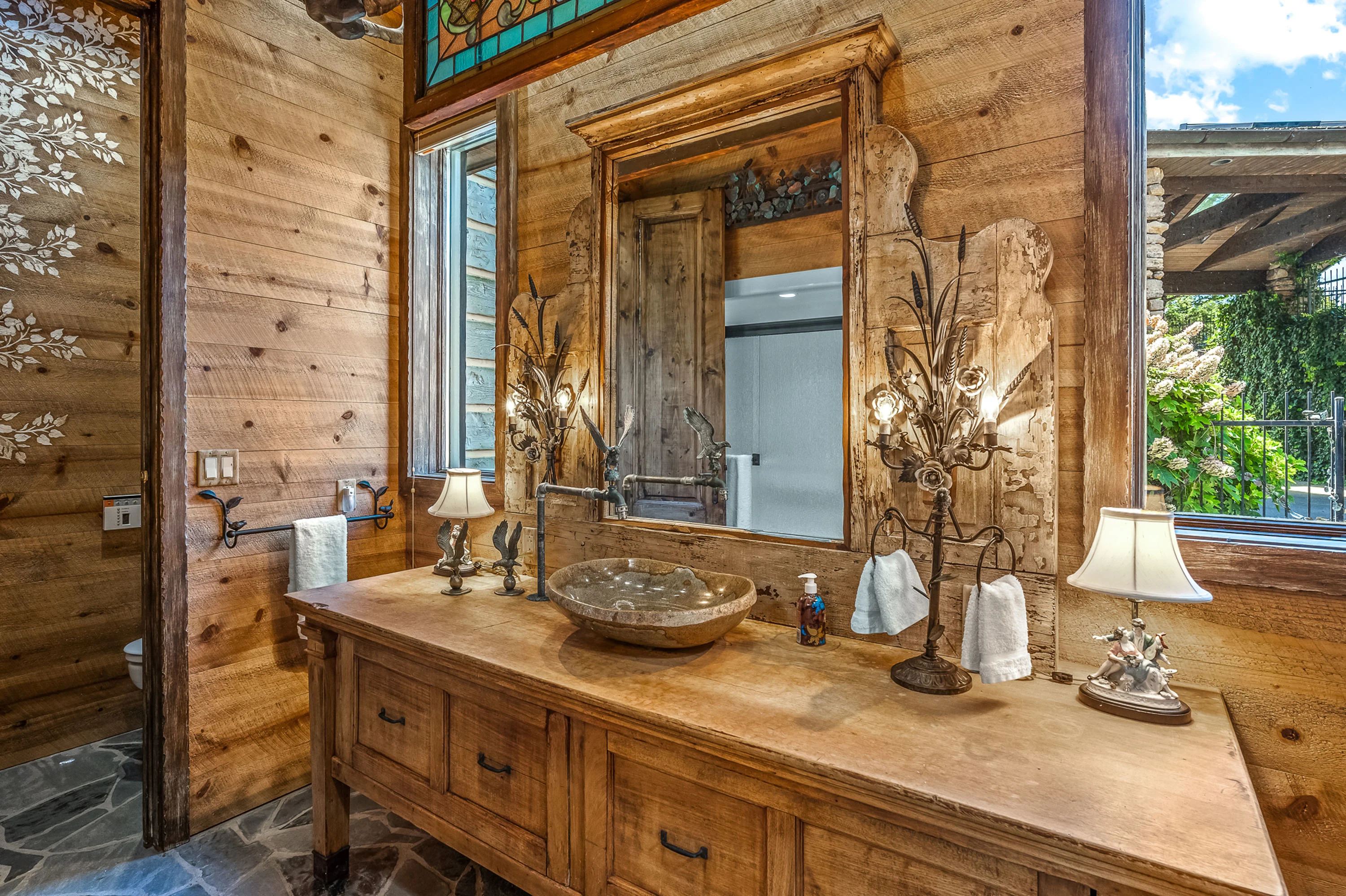 88 End of Trail Drive, Branson, Missouri 65616 - 88_End_Of_Trail_Dr_21_yriiss
