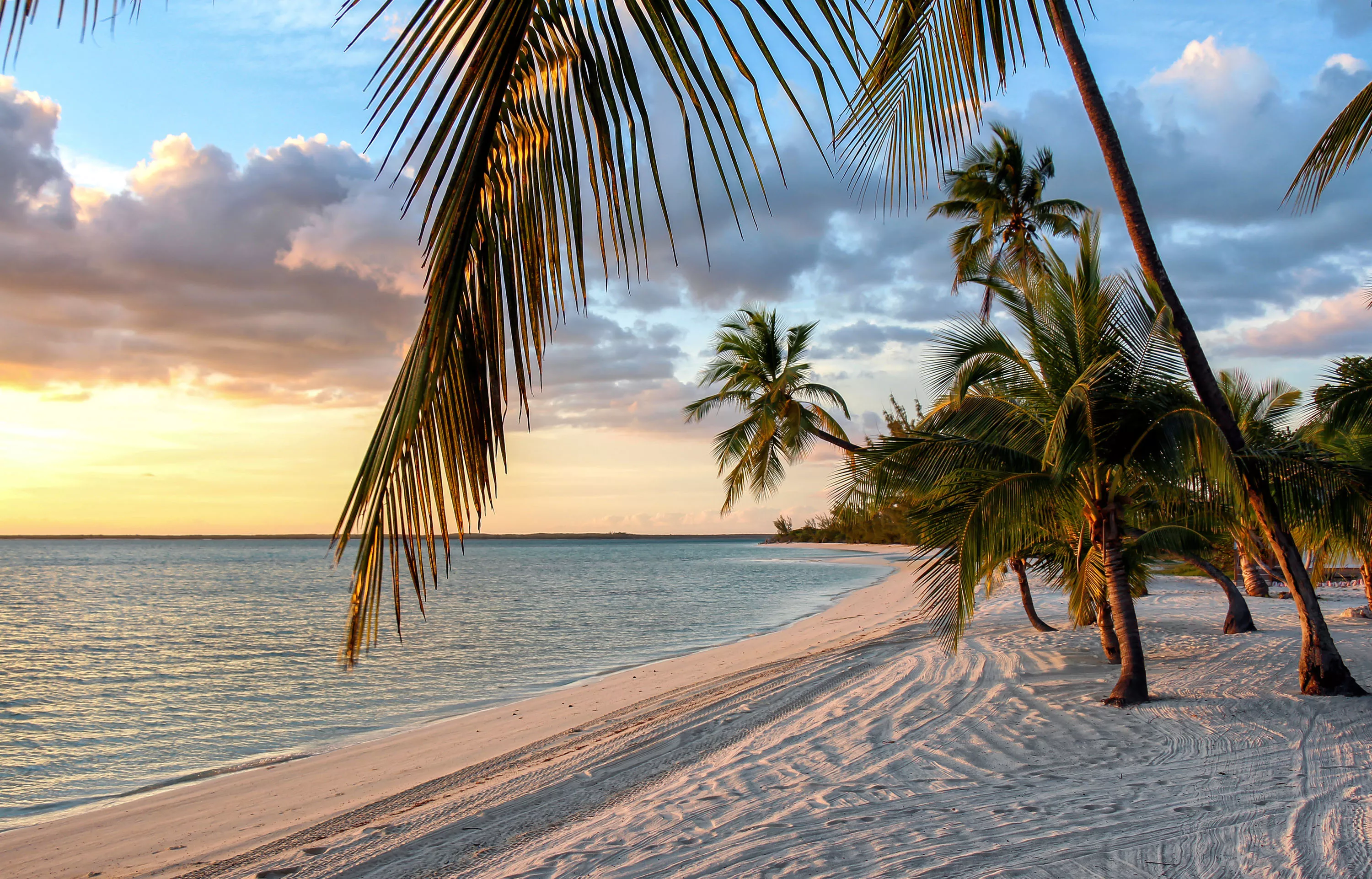 Hope Town Cottage 50, The Abaco Club, Abaco, Central Abaco , Bahamas - abacocssmall_smmutq