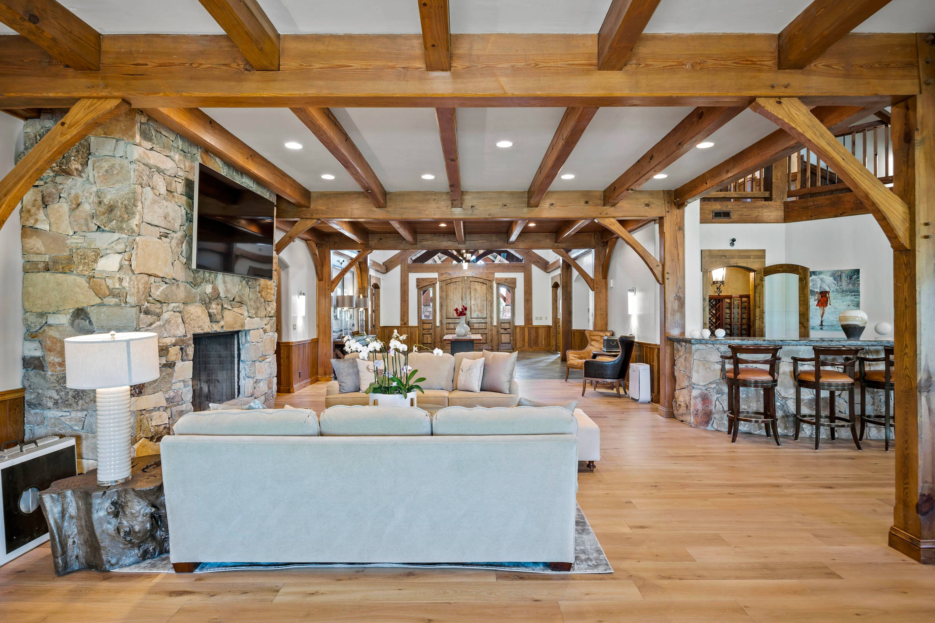 795 Hollyhock Street, Park City, Utah 84098 - 795-hollyhock-street-park-city-utah05_wubpol