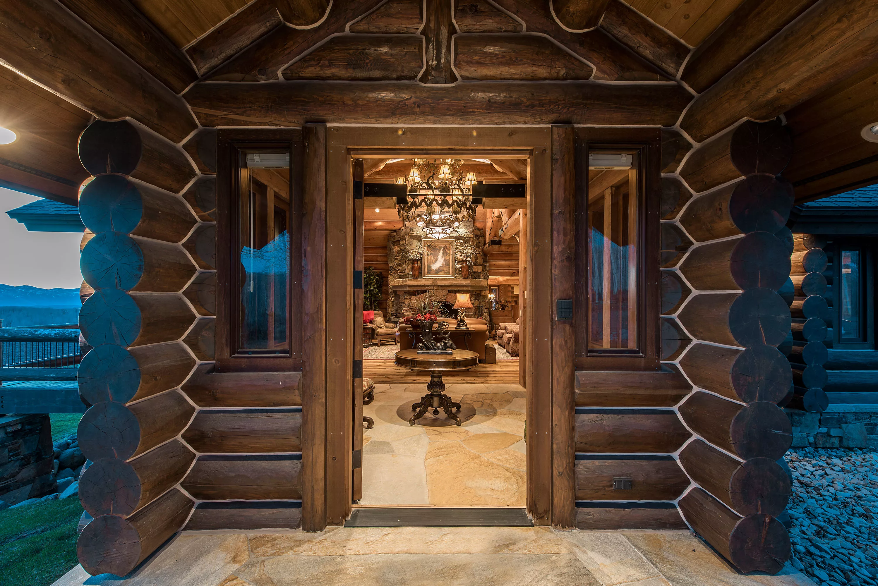 Wolf Creek Ranch Estate #4, Park City, Utah 84036 - 10845-e-wild-elk-meadows--4-woodland-ut-02-31-00-57-5757_eikf93