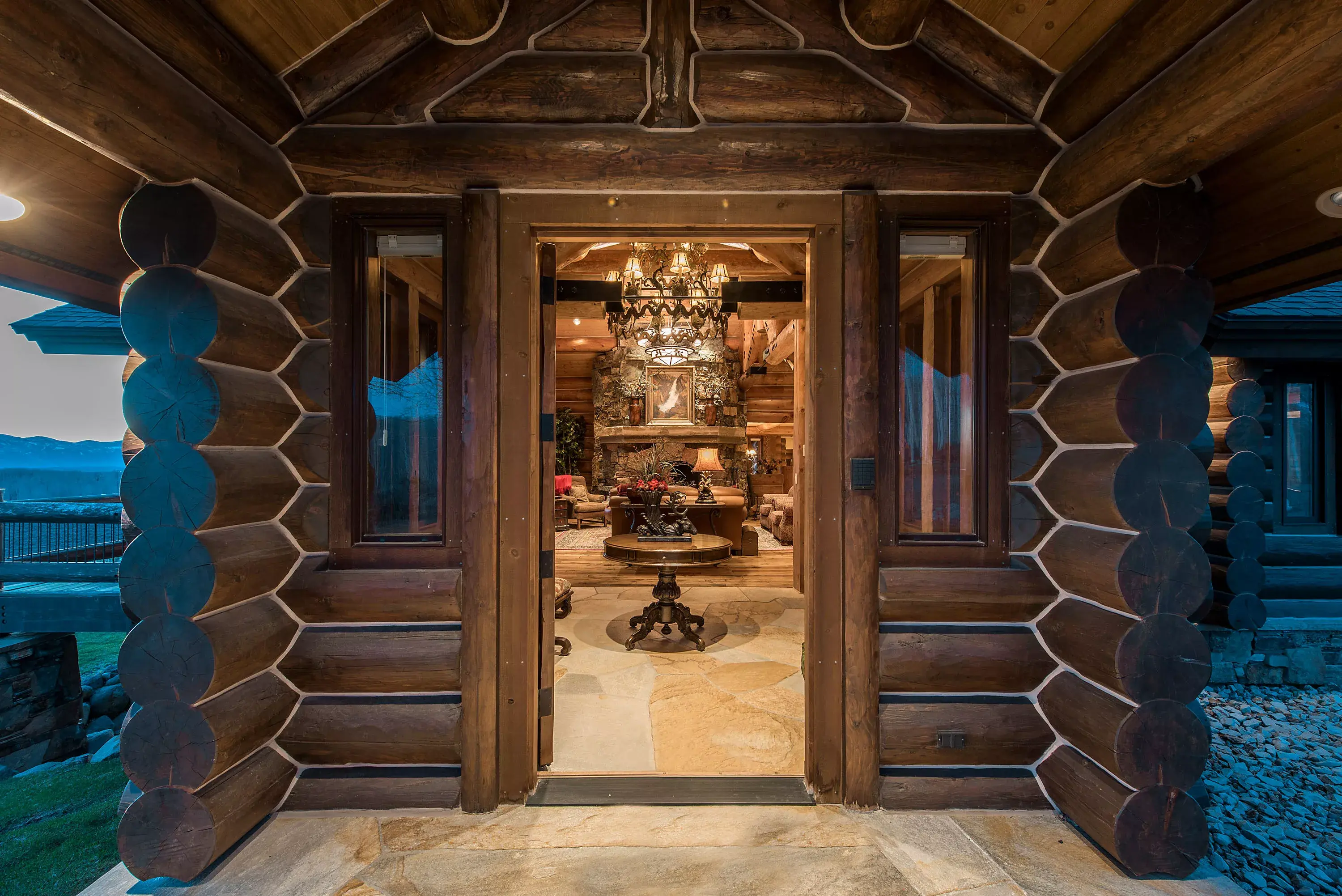 Wolf Creek Ranch Estate #4, Park City, Utah 84036 - 10845-e-wild-elk-meadows--4-woodland-ut-02-31-00-57-5757_eikf93