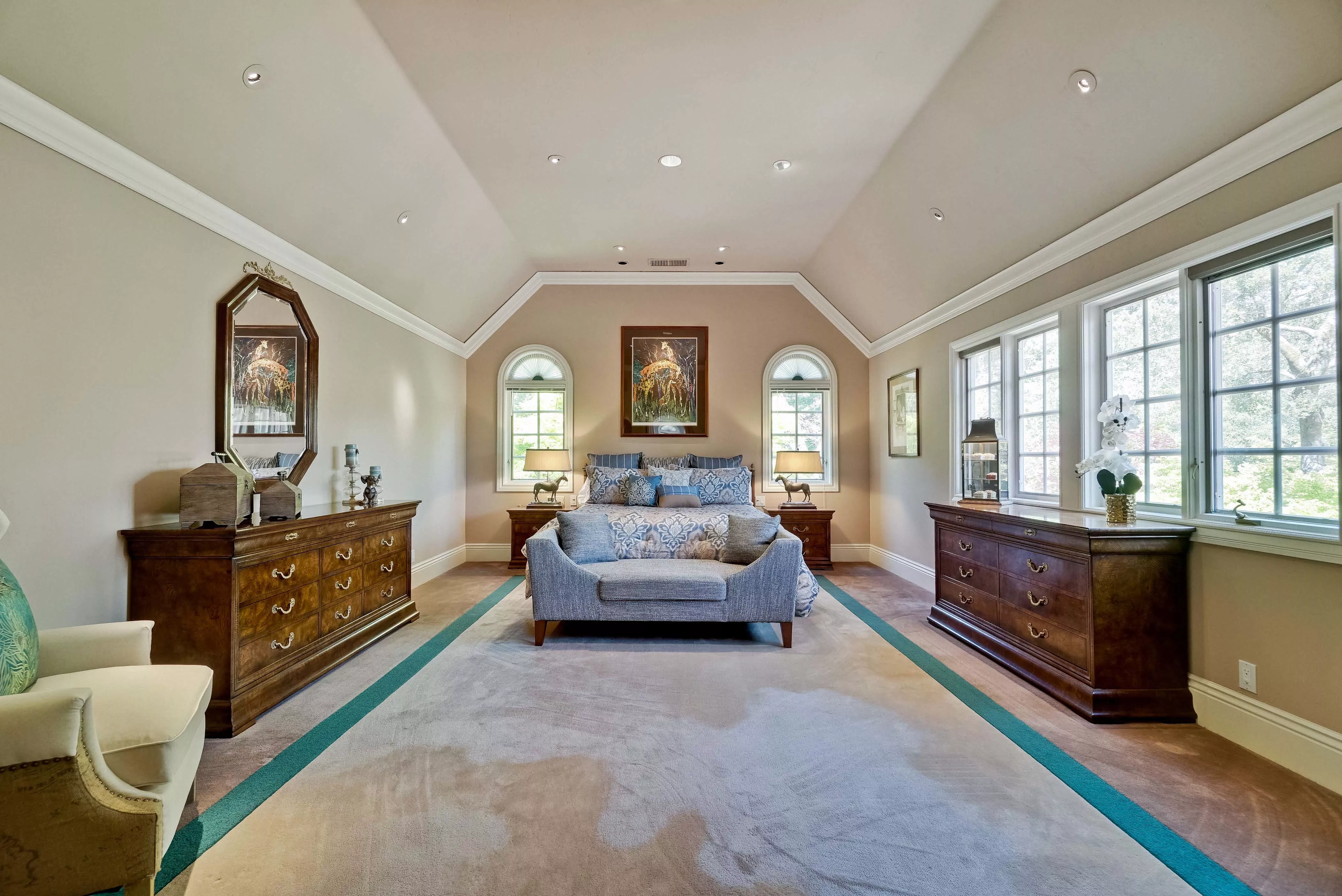 700 Kings Mountain Road, Woodside, California 94062 - 700-kings-mountain-road-woodside-california31_ulpwib