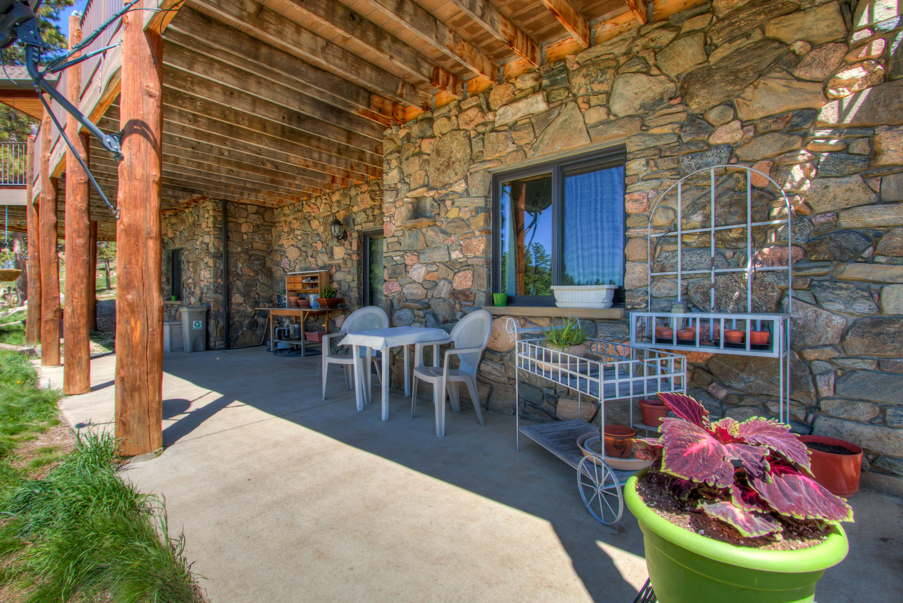 23800 W County Road 80c, Livermore, Colorado 80536 - 23800-west-county-road-80c-livermore-colorado39_bzrsqn