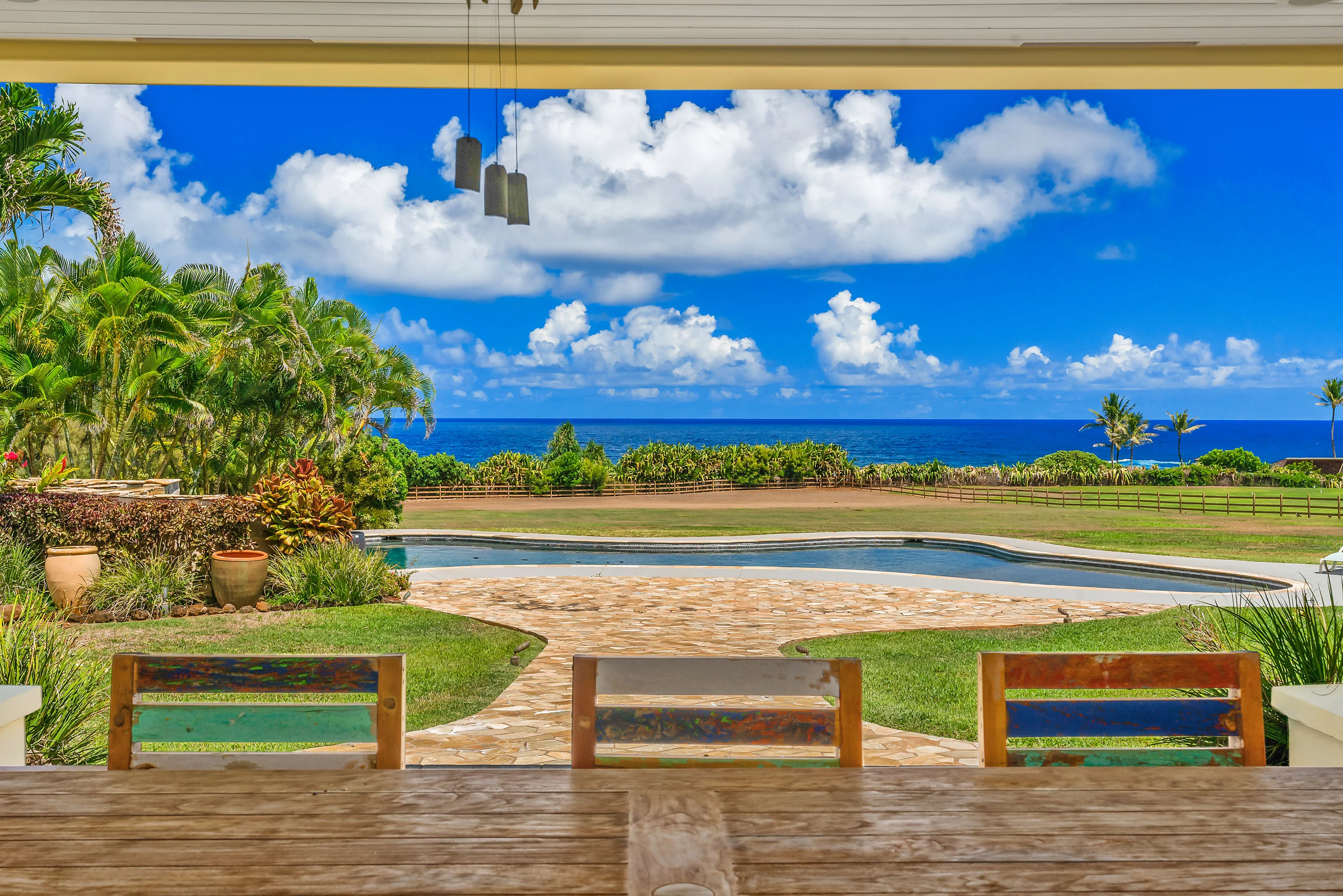 5330 Kalalea View Drive #7D, Anahola, Hawaii 96703 - 5330_Kalalea_View_Dr_26_kgfgfw