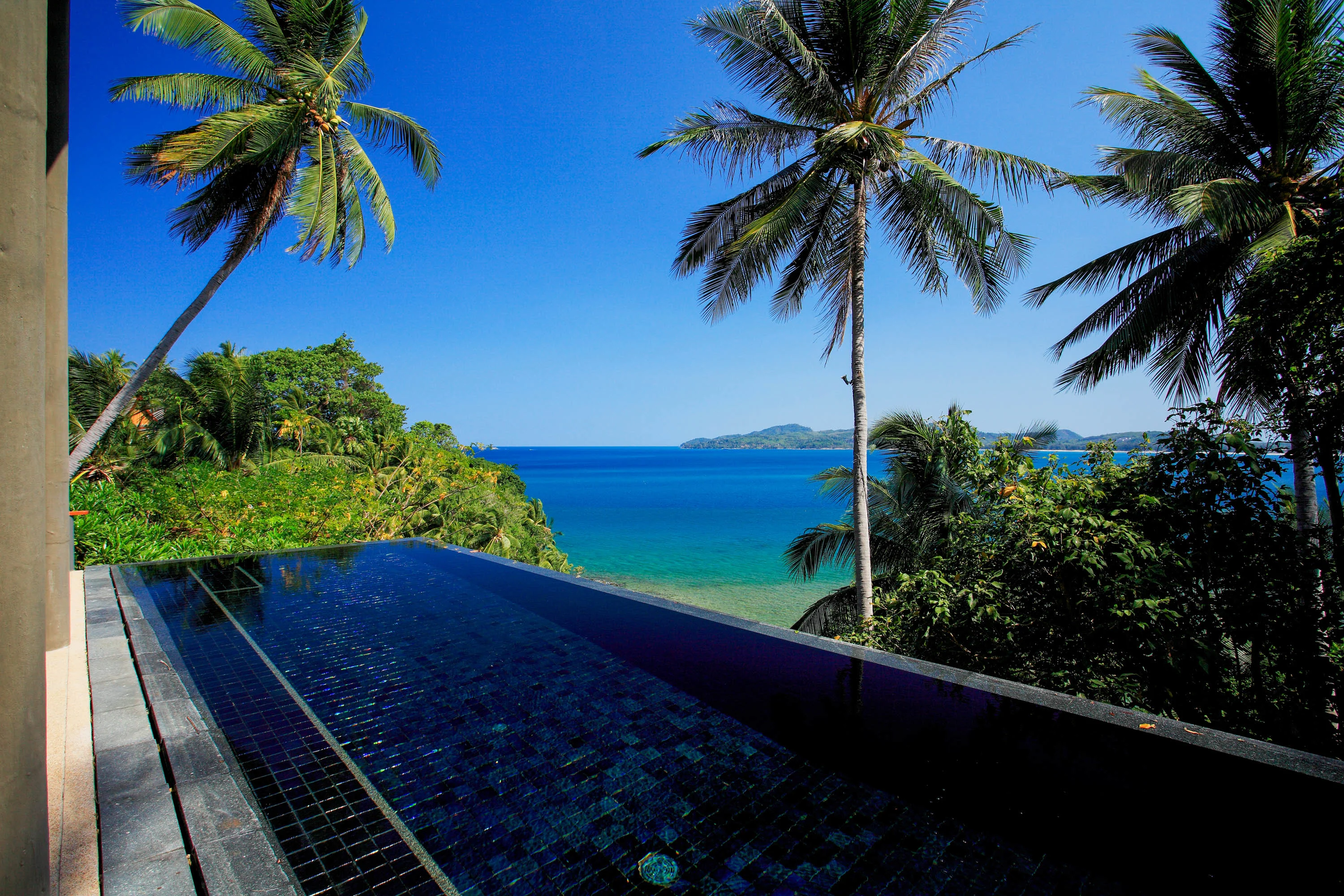 Amanpuri Luxury Ocean Villa, Phuket, Phuket 83100, Thailand - amanpuri-surin-thalang-83100-thailand29_scejzr