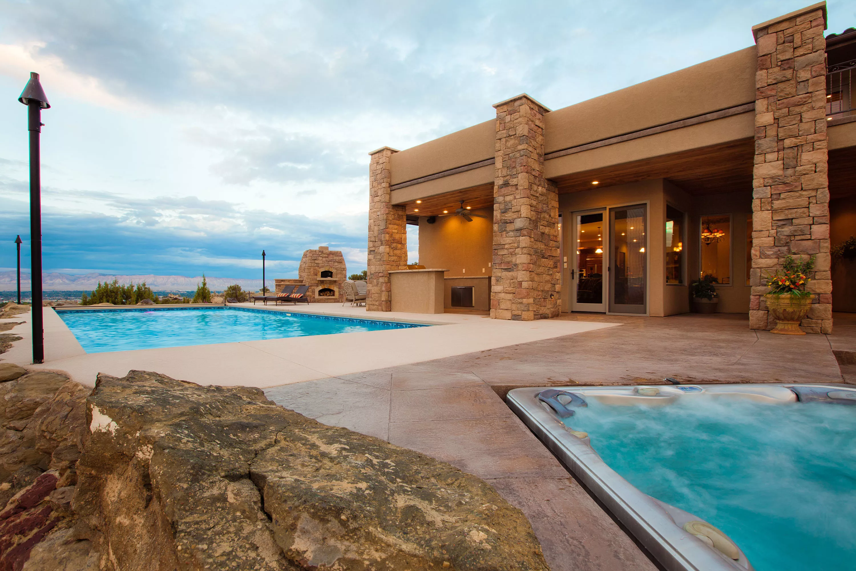 332 Red Ridge Court, Grand Junction, Colorado 81505 - 332_Red_Ridge_Court18_uowndi