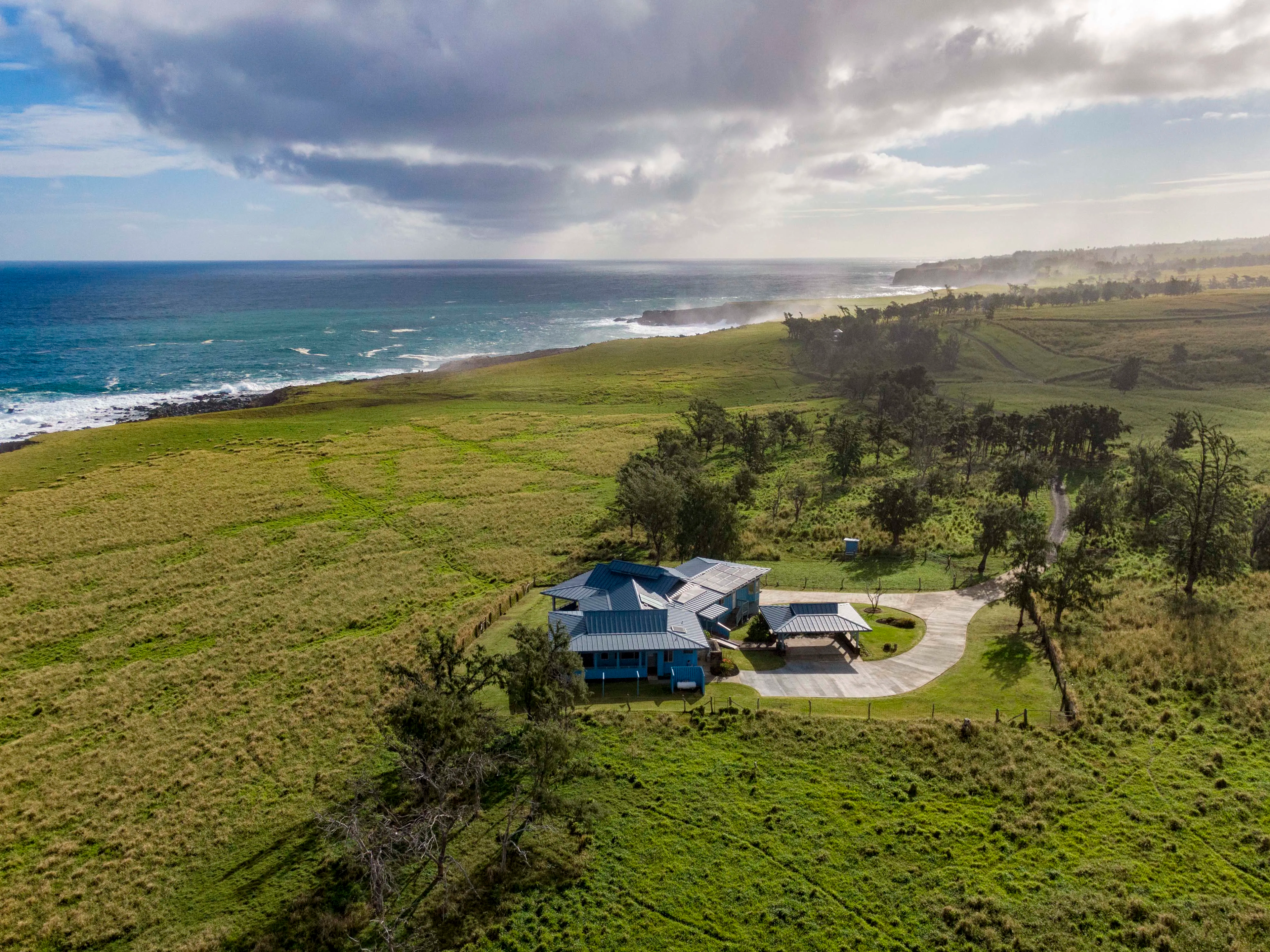 55-3287 Hoea Makai Road, Hawi, Big Island, Hawaii 96719 - 553287-hoea-makai-road-hawi-hi03_wr7yxl