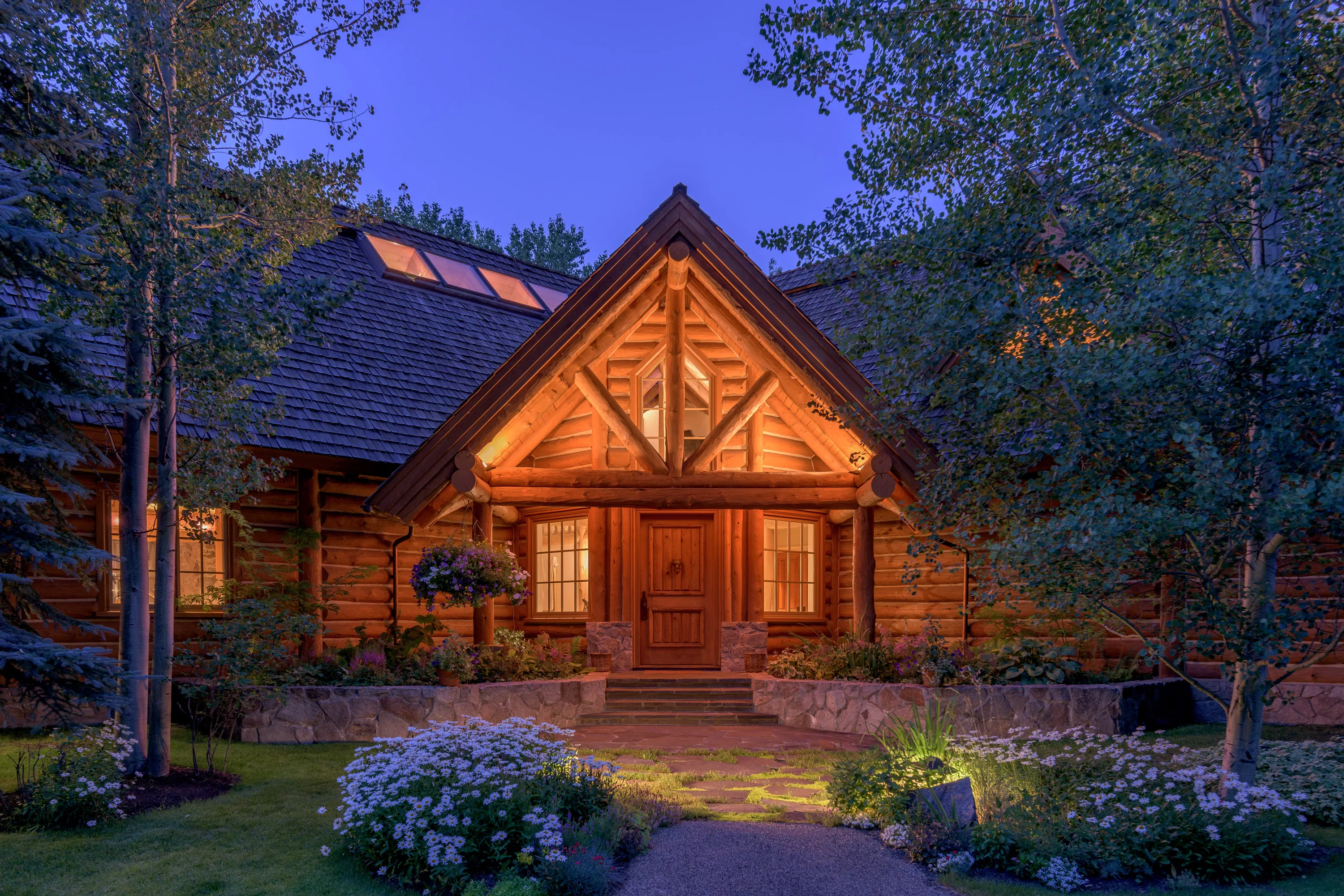 30 & 32 Osprey Lane, Hailey, Idaho 83333 - the-wood-river-valley-preserve-sun-valley-id-luxury-real-estate-3_oqwn78