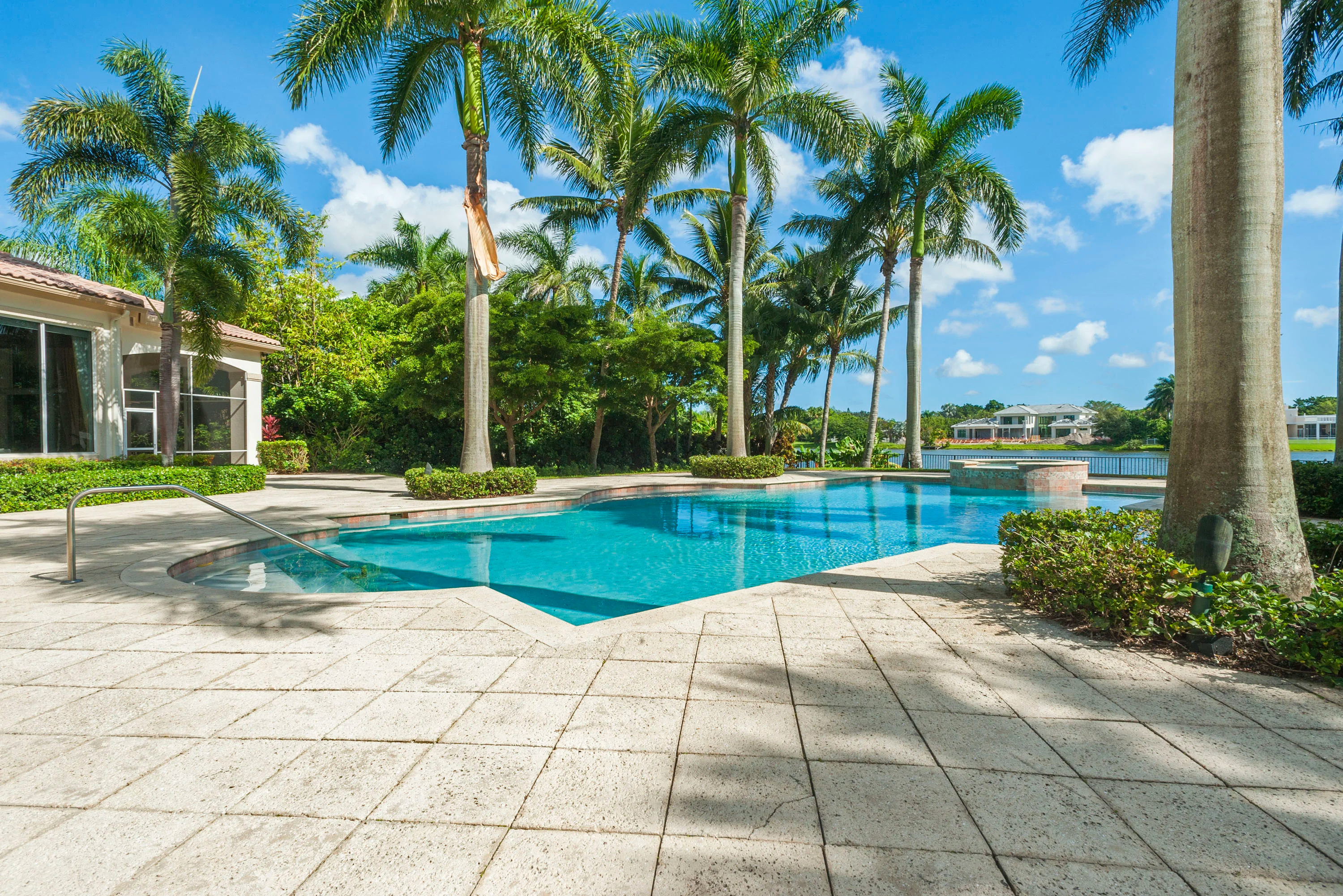 8495 Twin Lake Drive, Boca Raton, Florida 33496 - 8495-twin-lake-drive-boca-raton-florida20_cd9hxx
