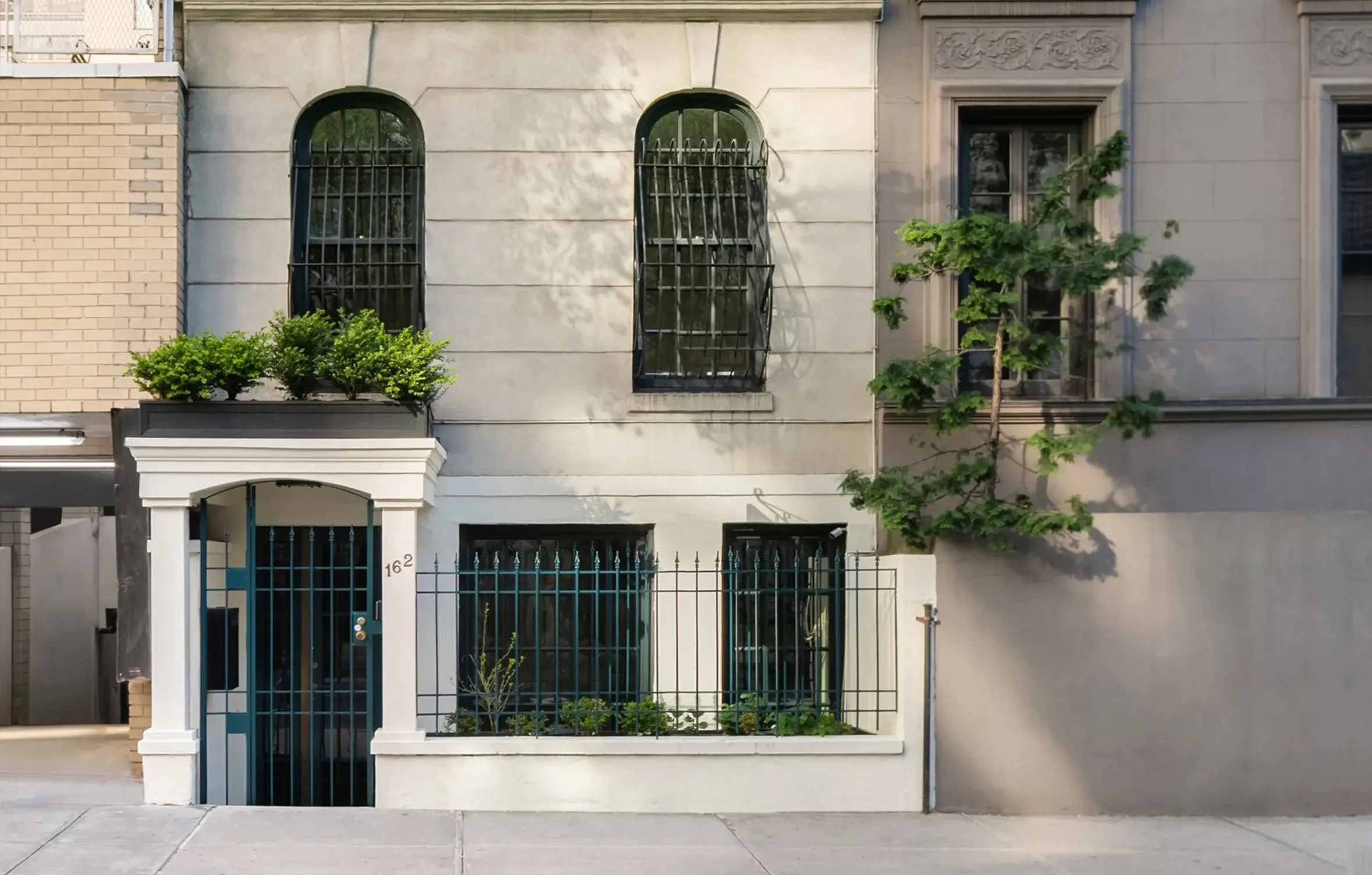 162 East 63rd Street, Upper East Side, New York, New York 10065 - 162_E_63rd_p0enya