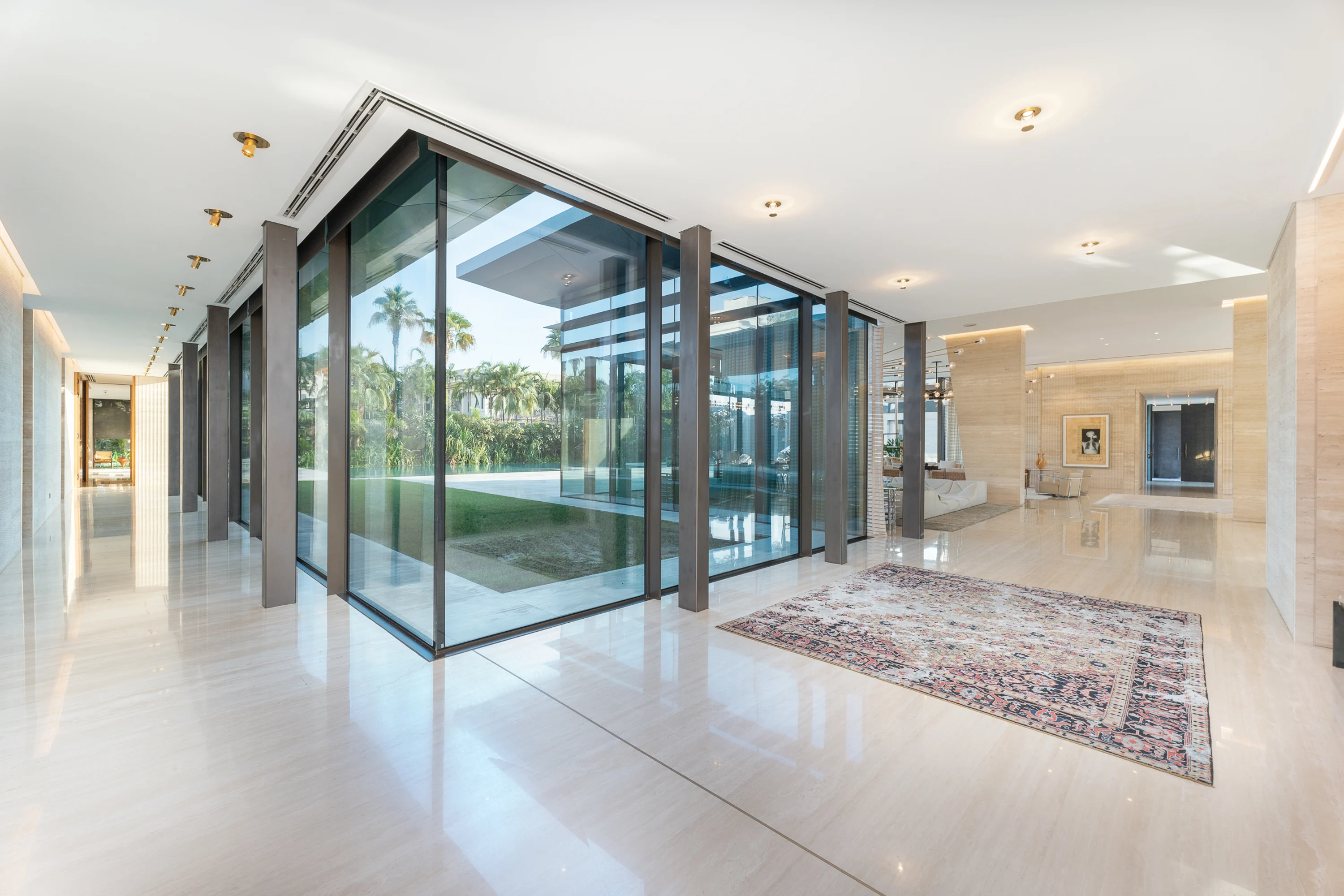 75 32c St | Umm Suqeim Villa 71, Umm Suqeim Villa 71, Dubai , United Arab Emirates - Villa_71_Umm_Suqeim_05_vhrb8j