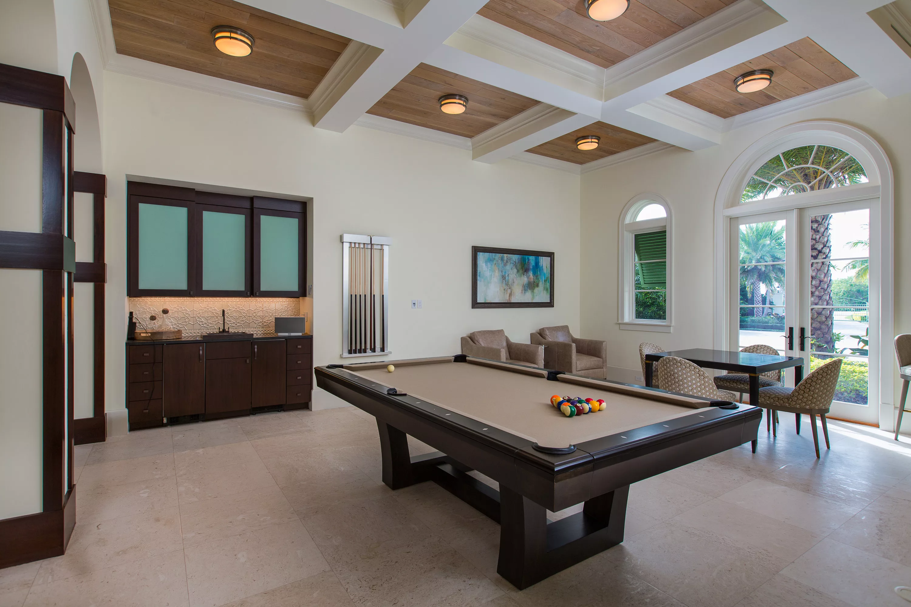 2470 South Highway A1A, Vero Beach, Florida 32963 - 2470-South-A1A-Vero-Beach-FL29-29-23-39-3939_xfjqmm