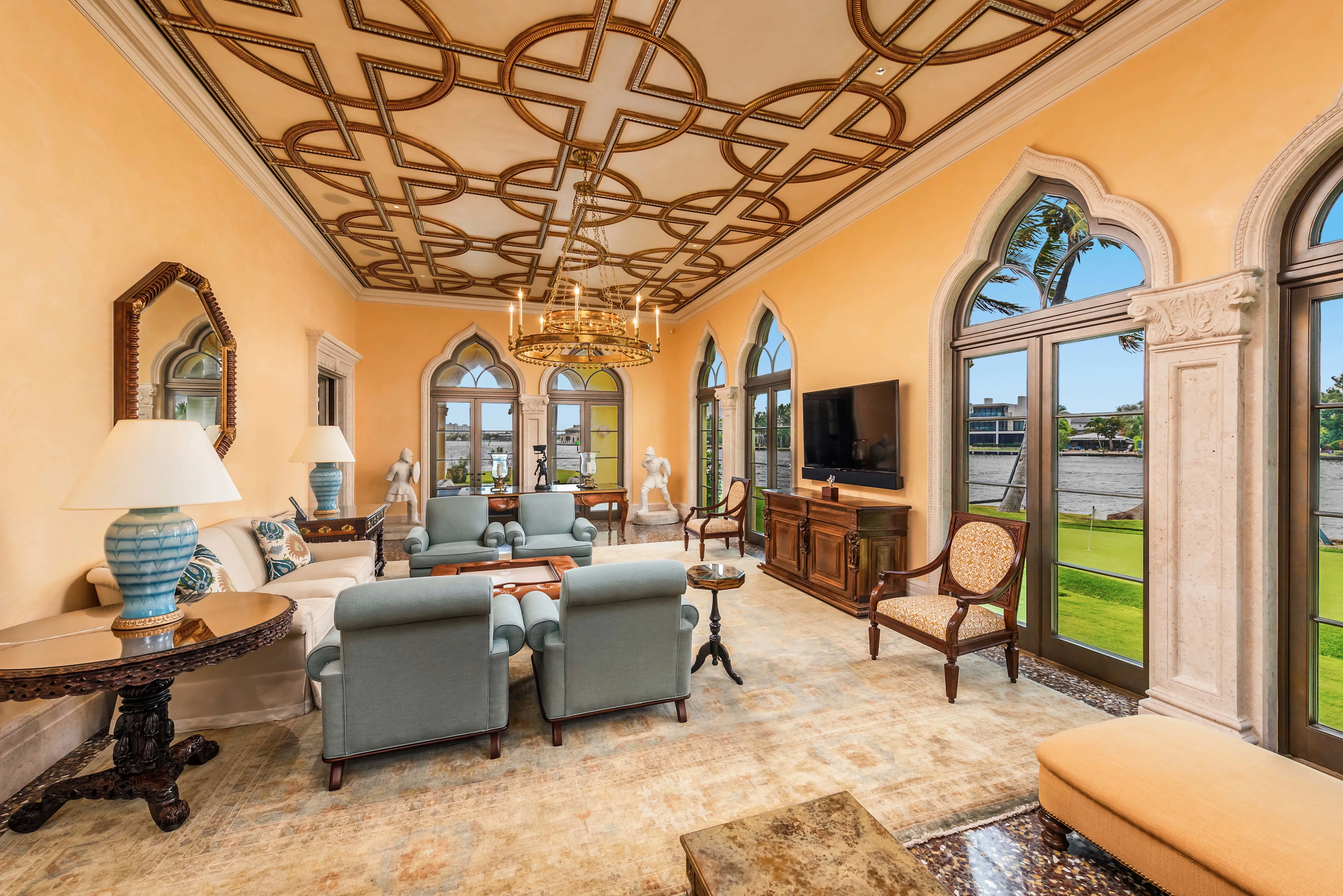 534 Bontona Avenue, Fort Lauderdale, Florida 33301 - casa-bella-fortuna-fort-lauderdale-florida15_ls66kj