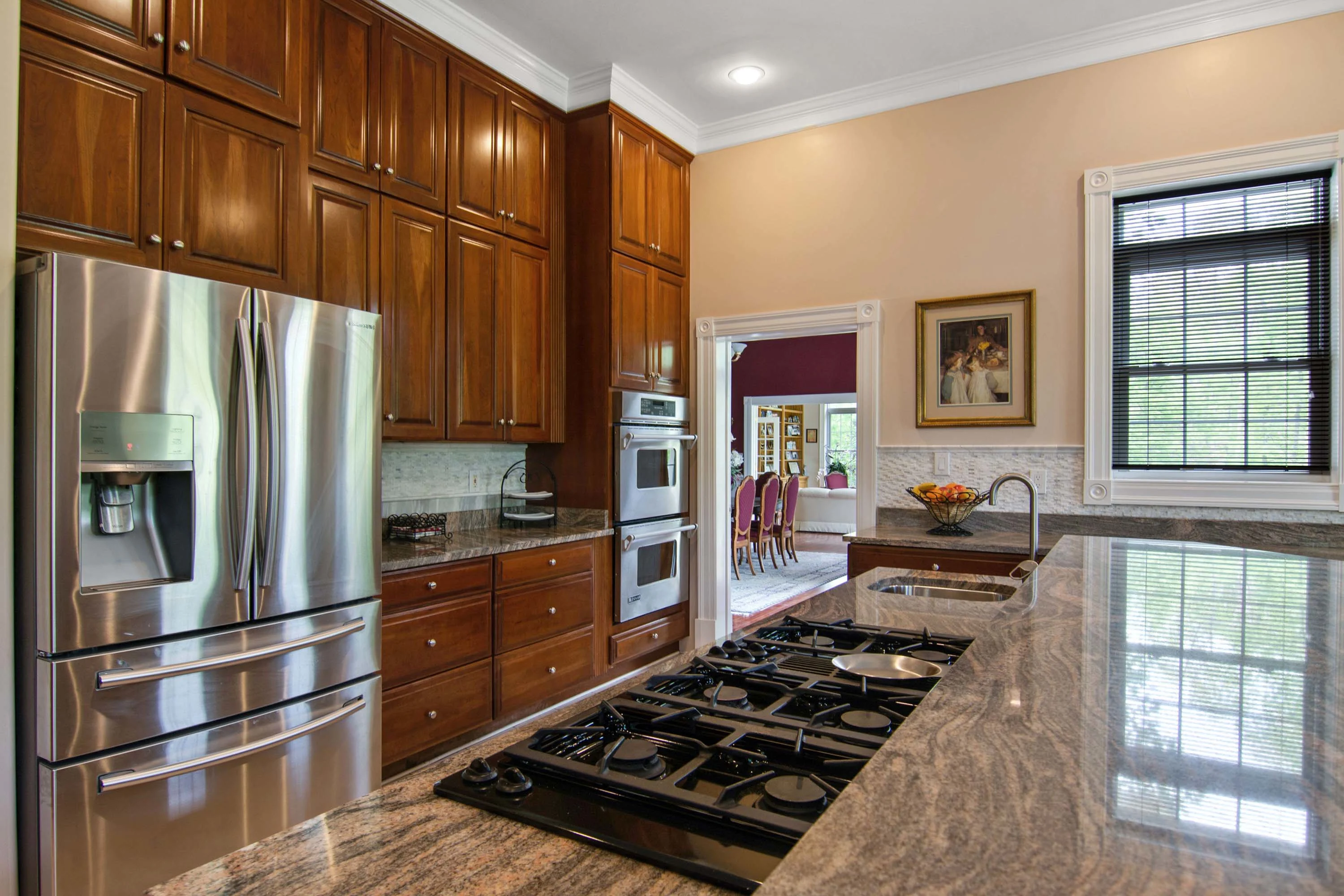 5825 Doyle Road, Near Washington D.C., Virginia 20124 - 5825-doyle-road-clifton-virginia21_uhojgf