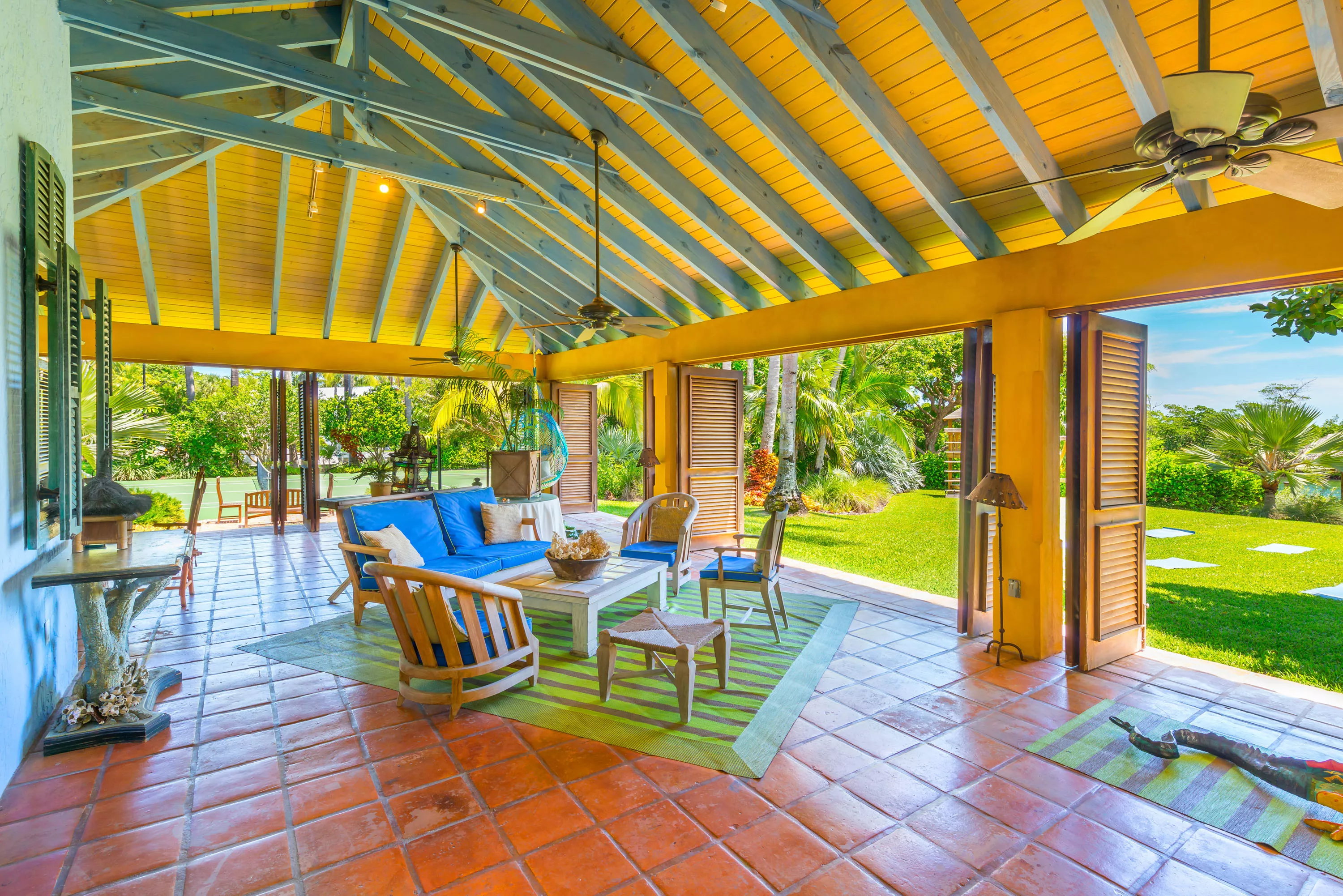 960 Harbor Drive, Key Biscayne, Florida 33149 - 960-harbor-drive-key-biscayne-florida44_l8ksnq