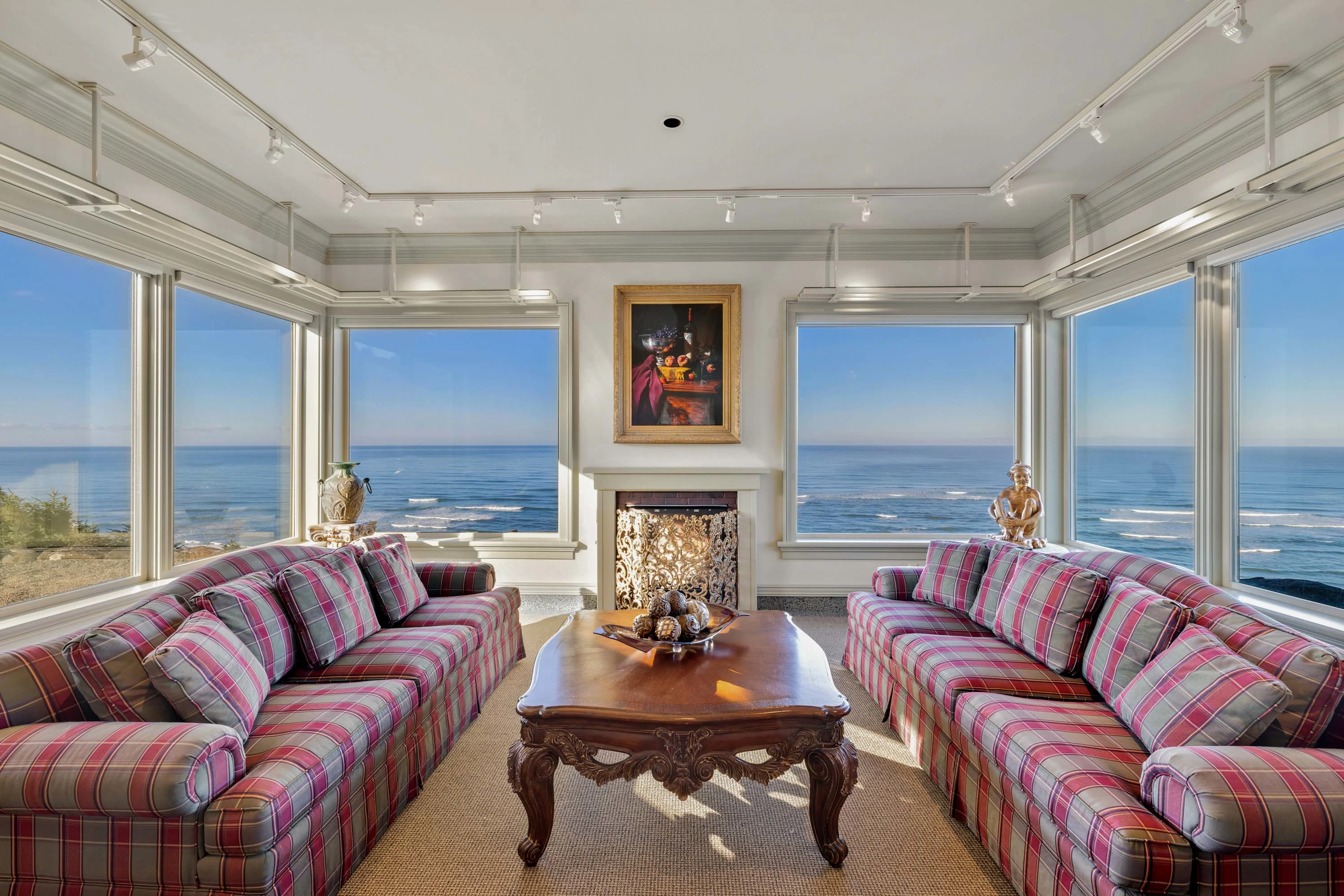 Nestucca Sea Ranch | 41900 Horizon View Avenue, Central Coast, Cloverdale, Oregon 97112 - 9_-_11_-_cvjrod