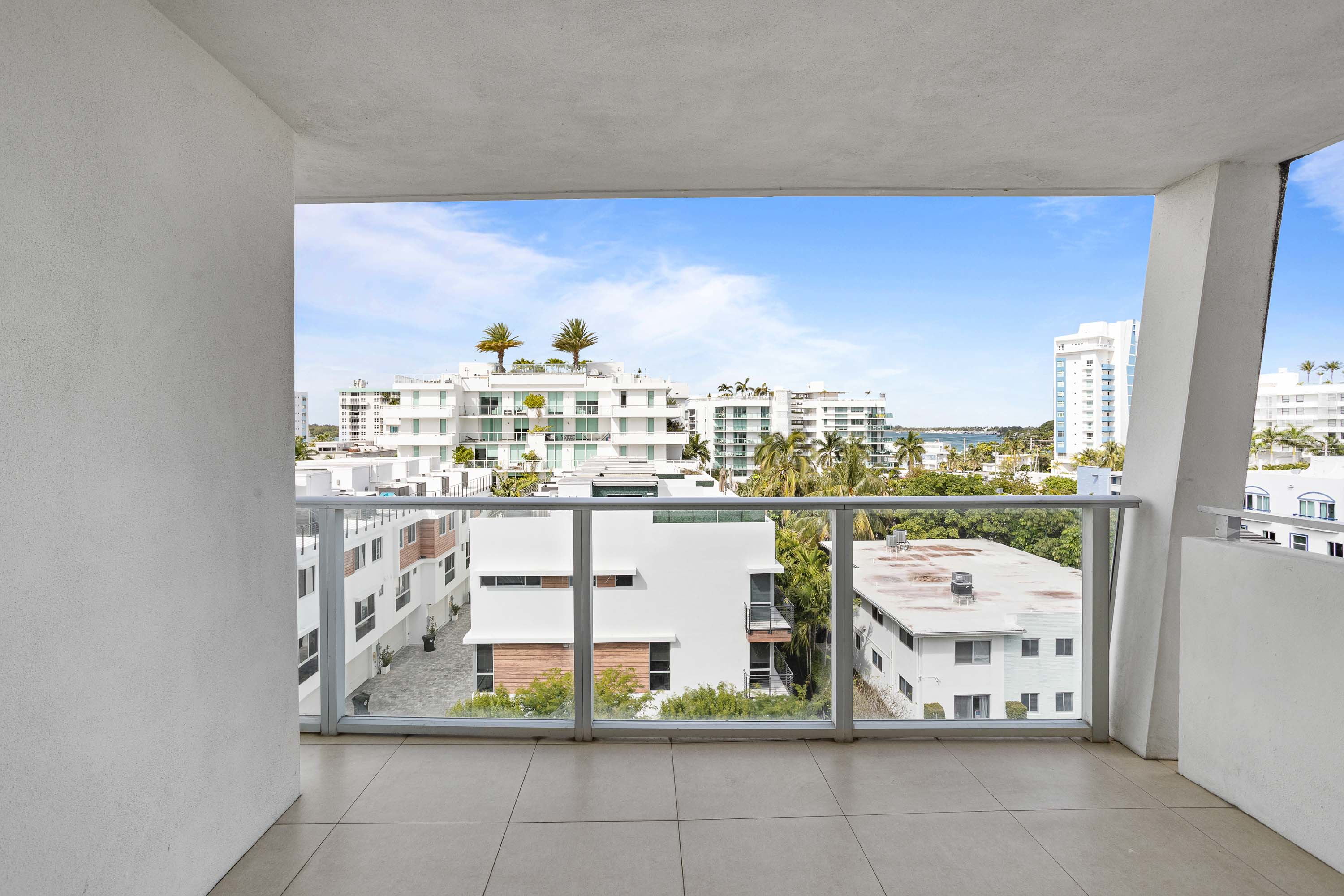 05 Unit 601 1150 101st Street - Luxury Real Estate - Concierge Auctions