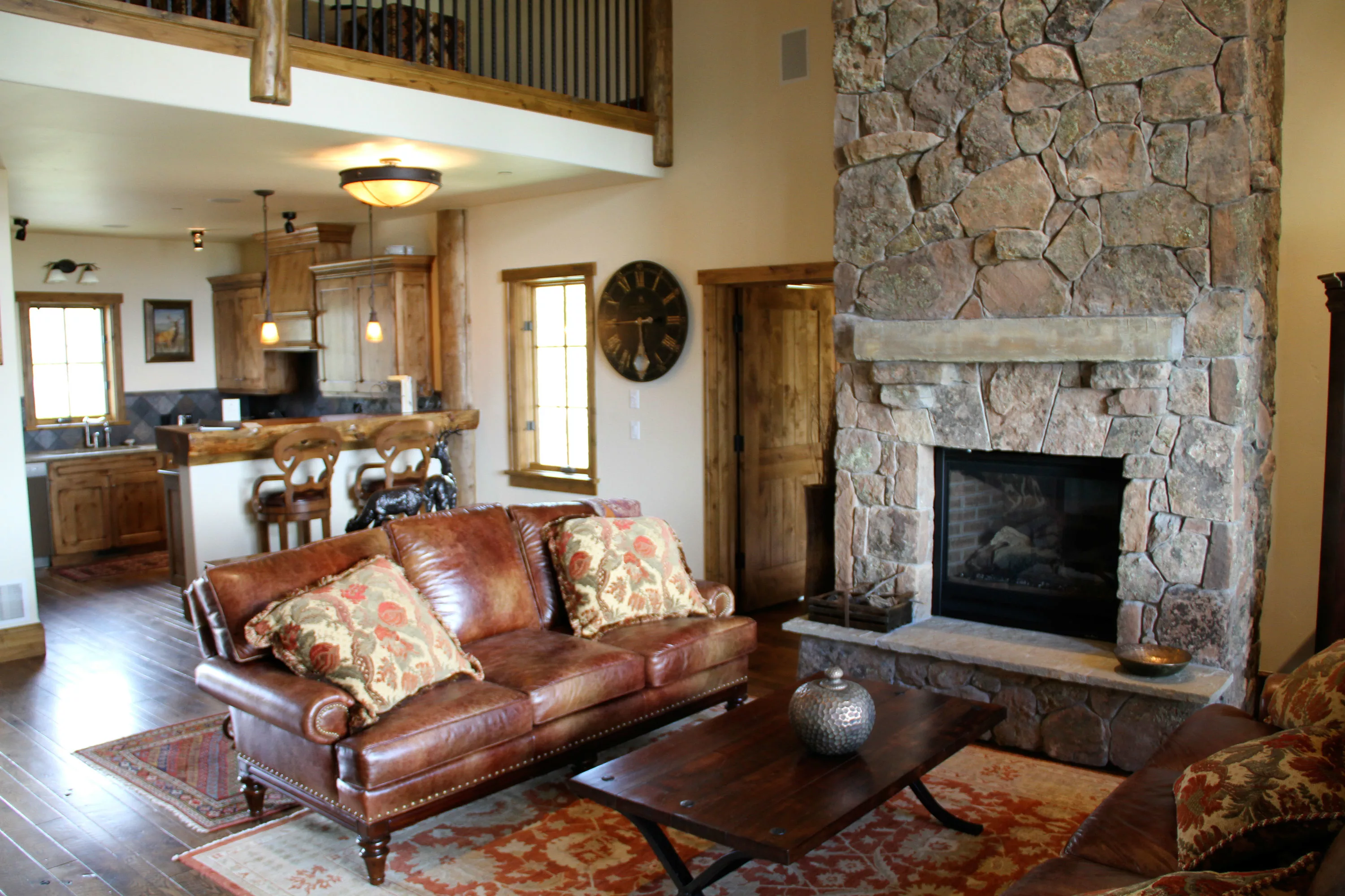 Yellowstone Club Residence 5B, Yellowstone Club, Big Sky, Montana 59716 - img_8945_zoarqm