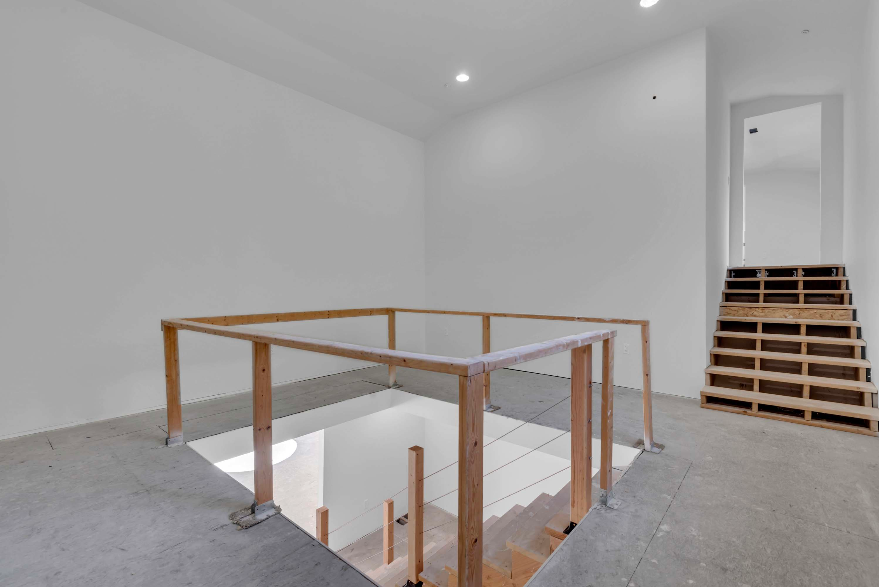 25 6 Evan Way, Pikesville - Luxury Real Estate - Concierge Auctions