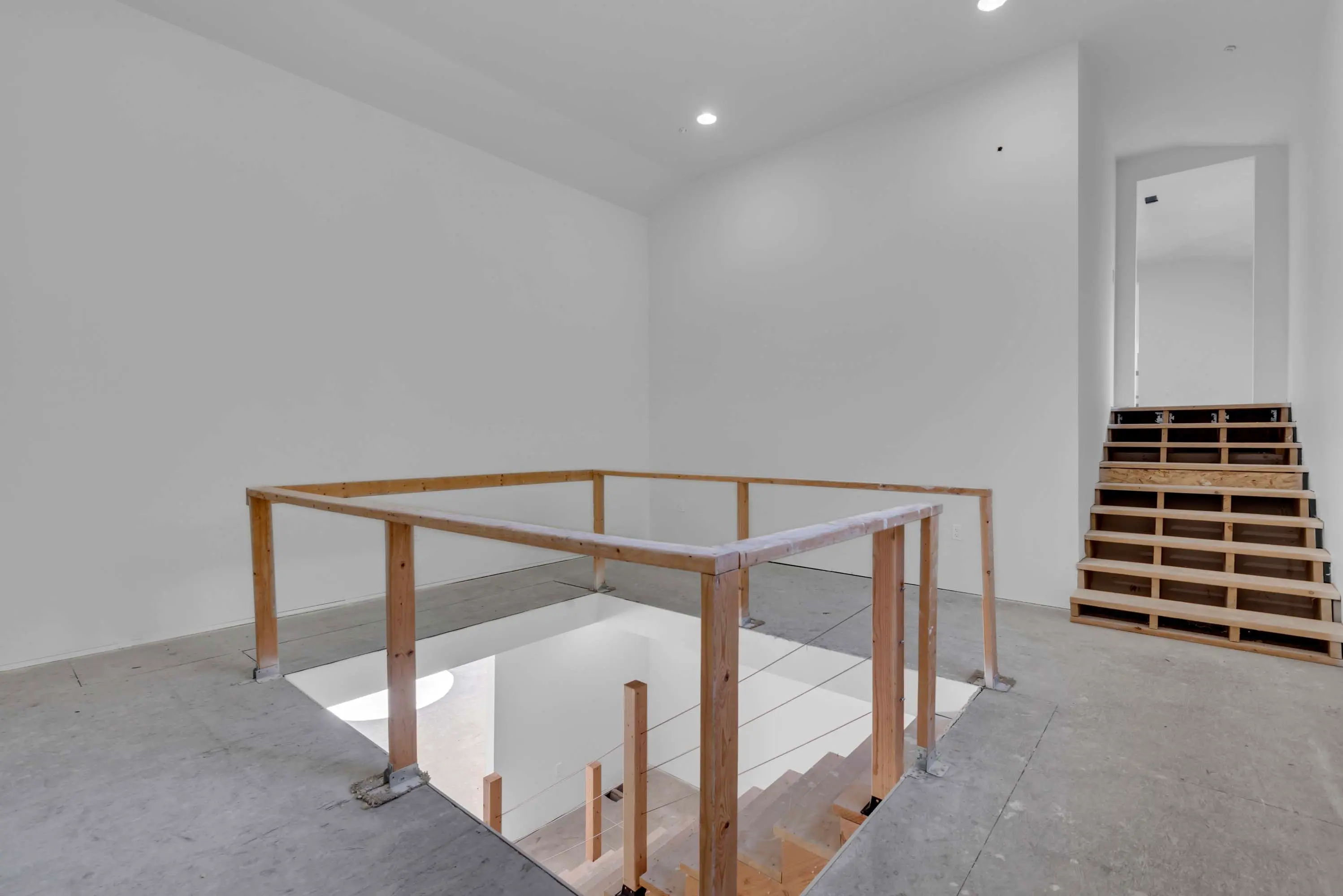 25 6 Evan Way, Pikesville - Luxury Real Estate - Concierge Auctions