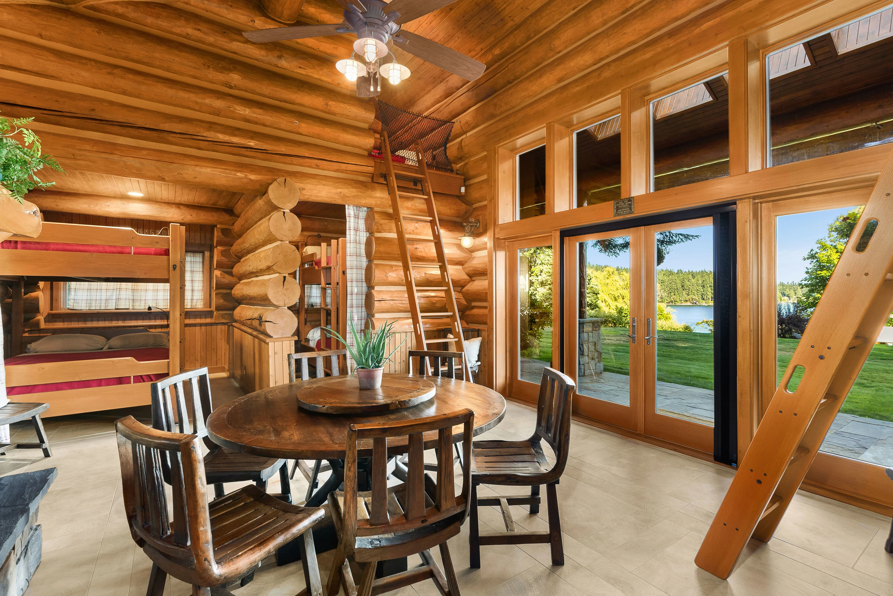 21330, 21234, and 21194 Miller Bay Road NE, Poulsbo, Seattle Area, Washington 98370 - 21330_Miller_Bay_Road_NE_41_xv1uaf