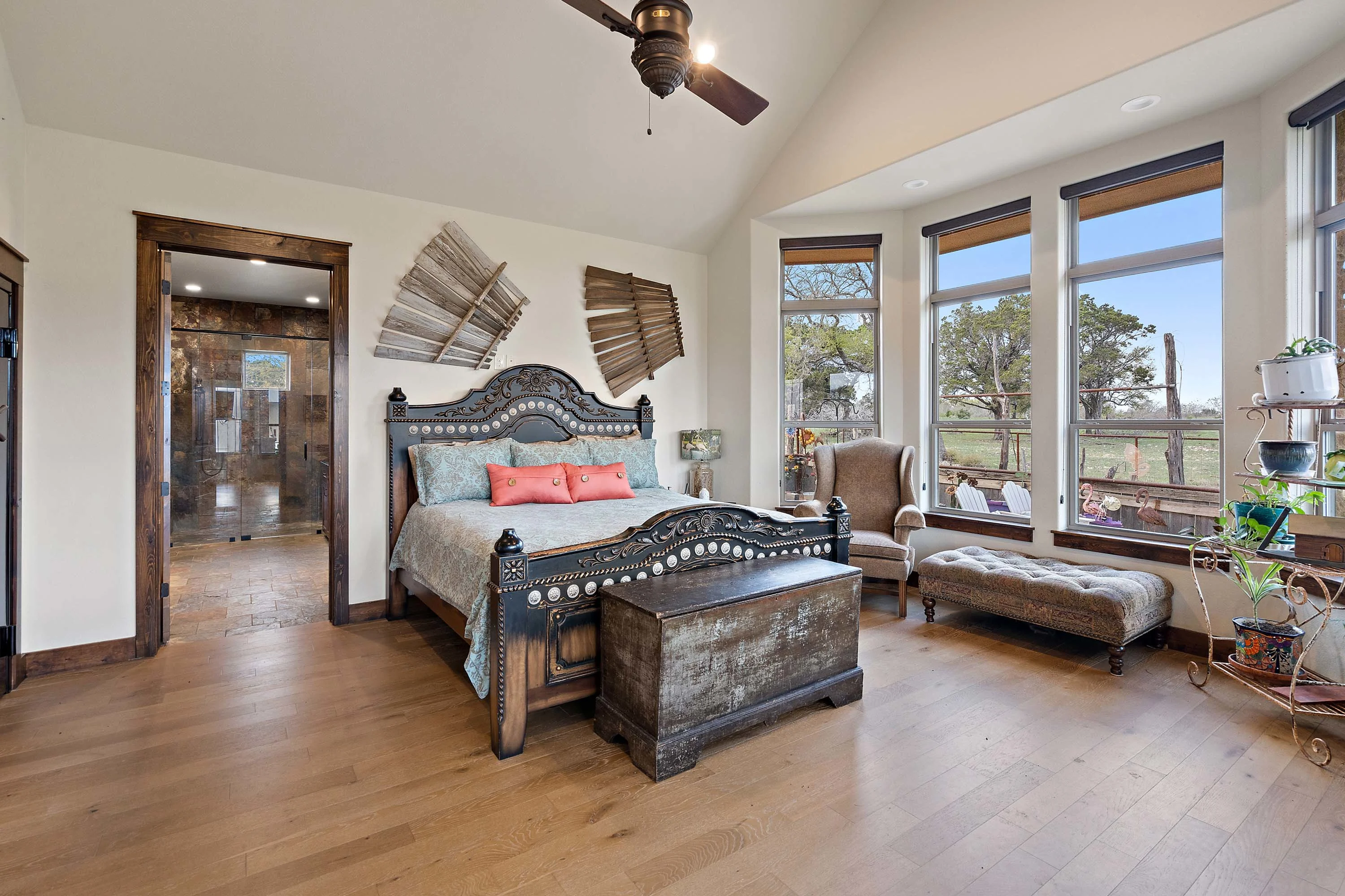 2006 Country Road 112, Burnet, Hill Country, Texas 78611 - 17_2006_CR_112_nalxq1