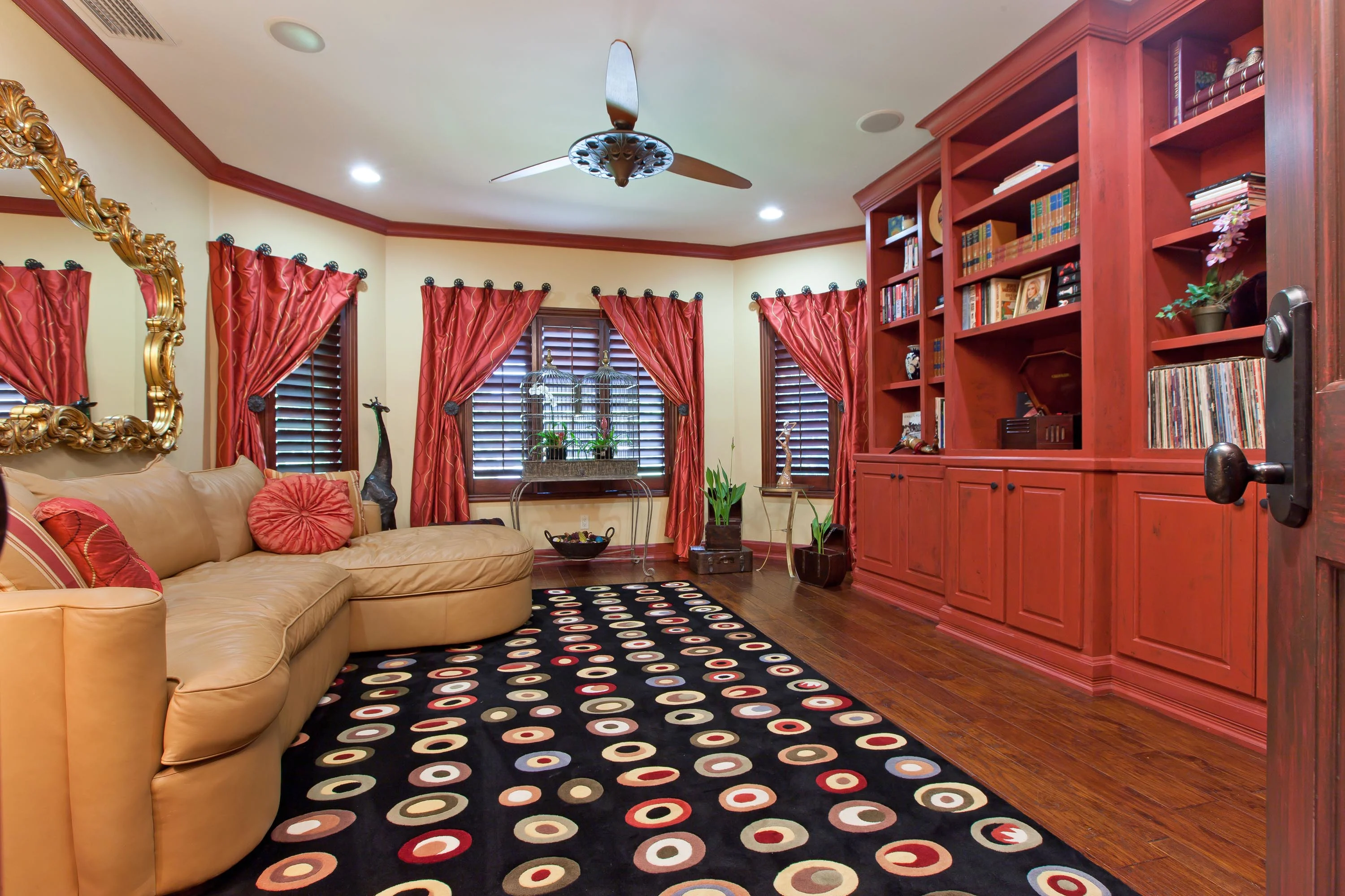 3221 SW Winding Way, Treasure Coast, Florida 34990 - 3221-sw-winding-way-palm-city-florida20_lmkkvp