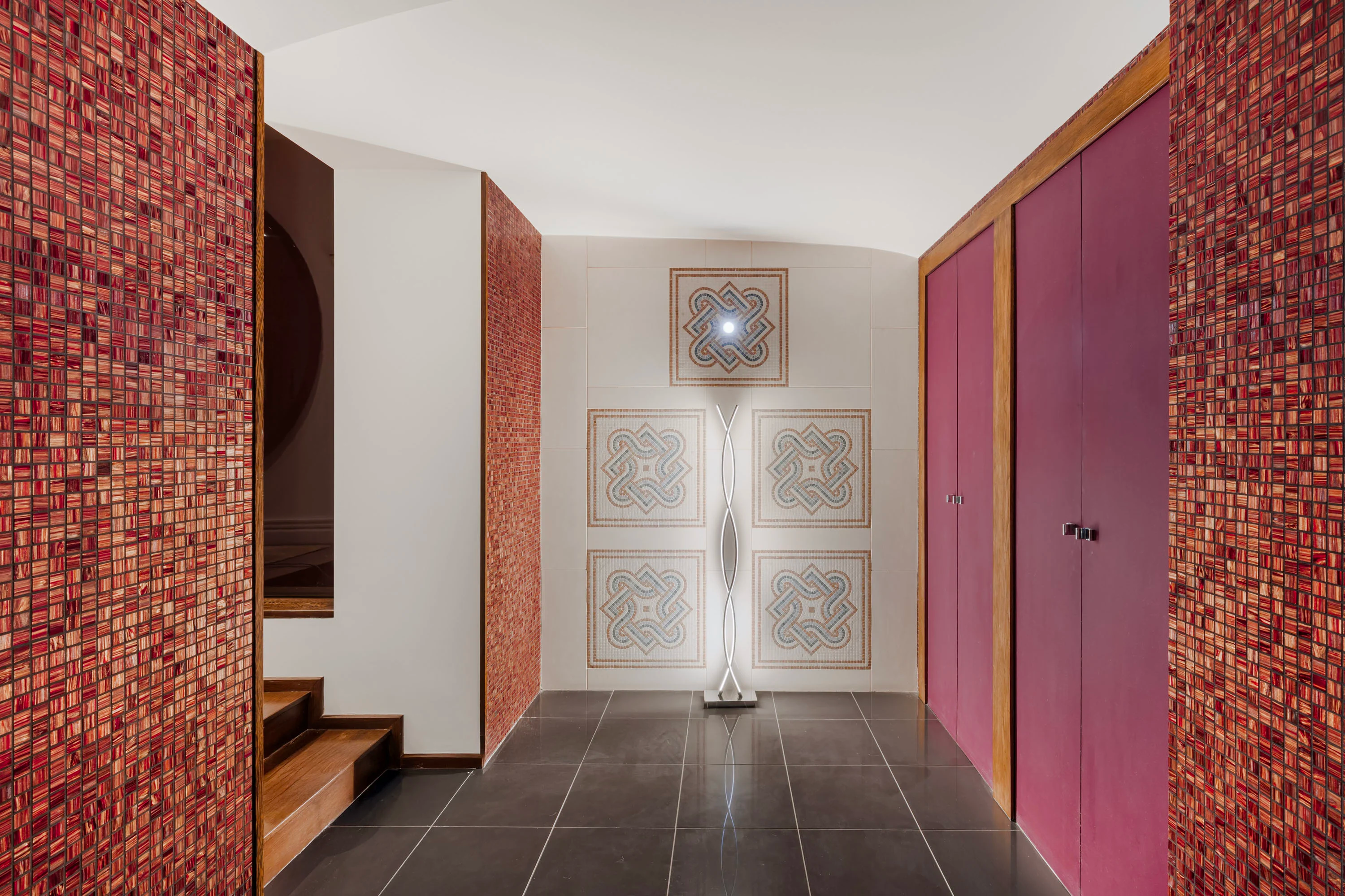 Flat 1, 81 Holland Park, Holland Park, London, London W11 3RZ, United Kingdom - Flat_1_81_Holland_Park_13_ppguyw