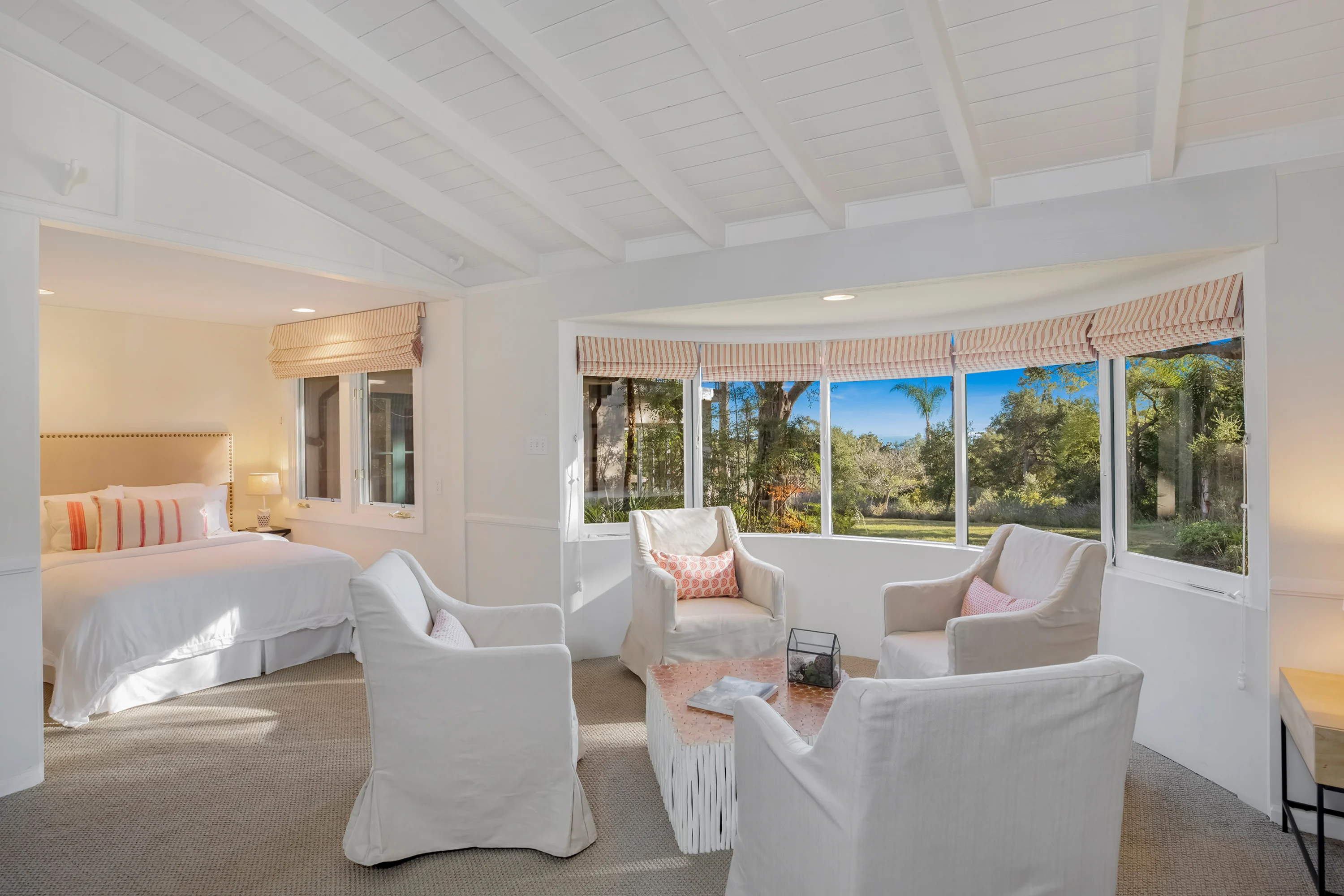 859 Picacho Lane, Montecito, California  - 859-picacho-lane-santa-barbara-california28_oi1mto