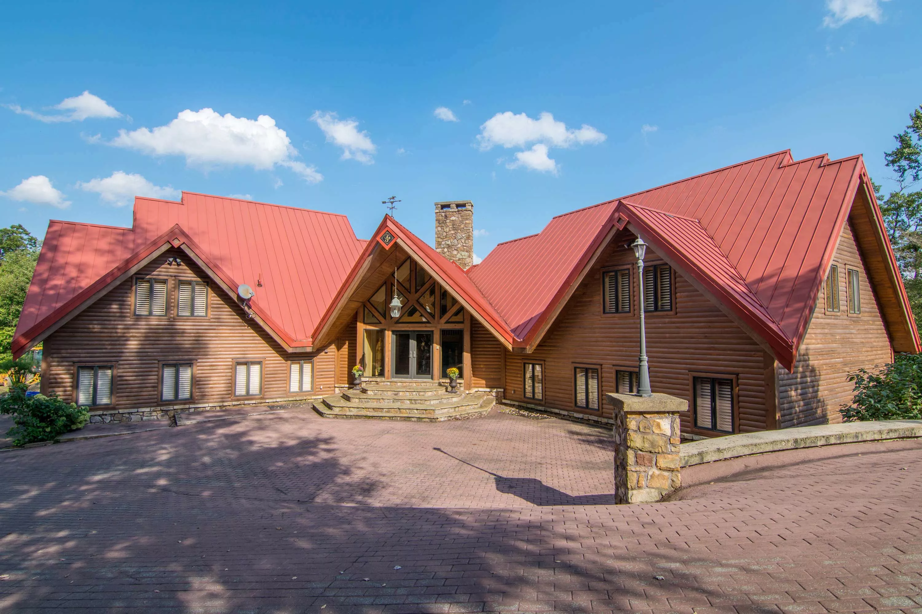 3415 Shingle Camp Road, Deep Creek Lake, Maryland 21541 - 3415-old-shingle-camp-road-mchenry-maryland08_qsthjm