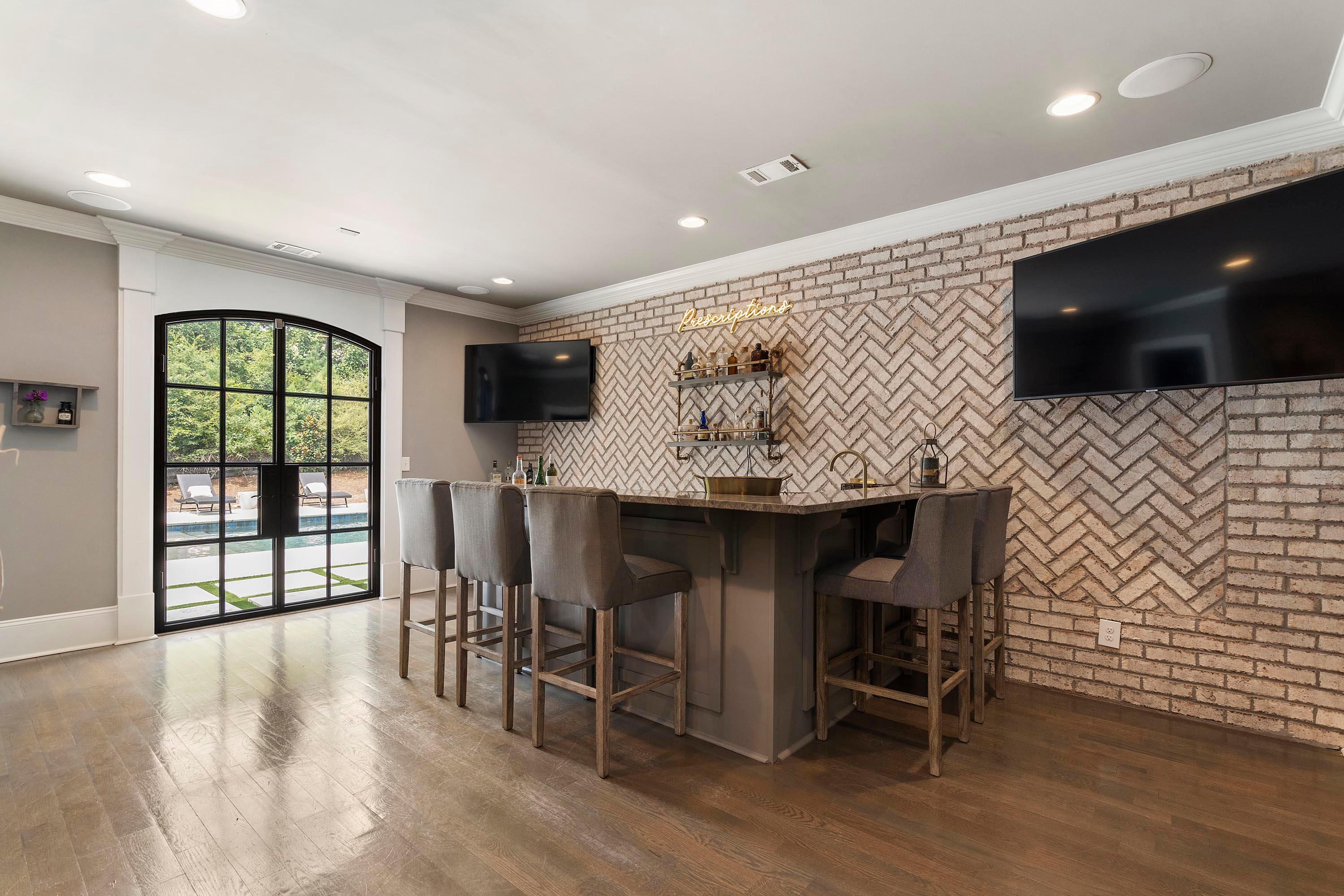 43 2242 Shoal Creek Rd - Luxury Real Estate - Concierge Auctions