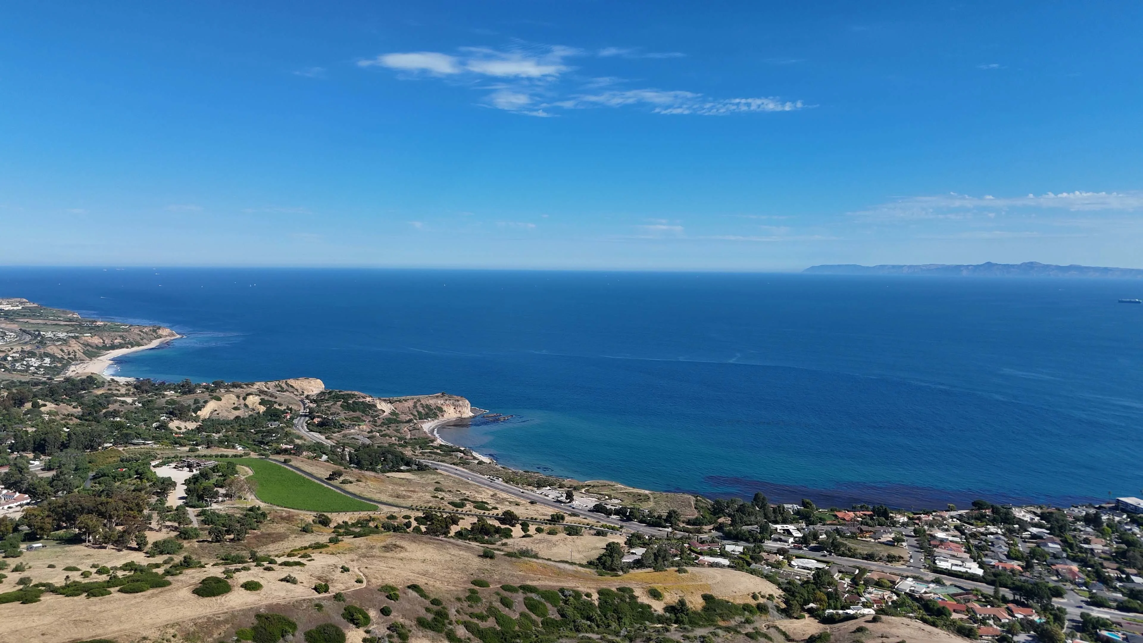 6224 Ocean Terrace Drive, Rancho Palos Verdes, California 90275 - 6224-ocean-terrace-drive-rancho-palos-verdes-california47_y1ikmf