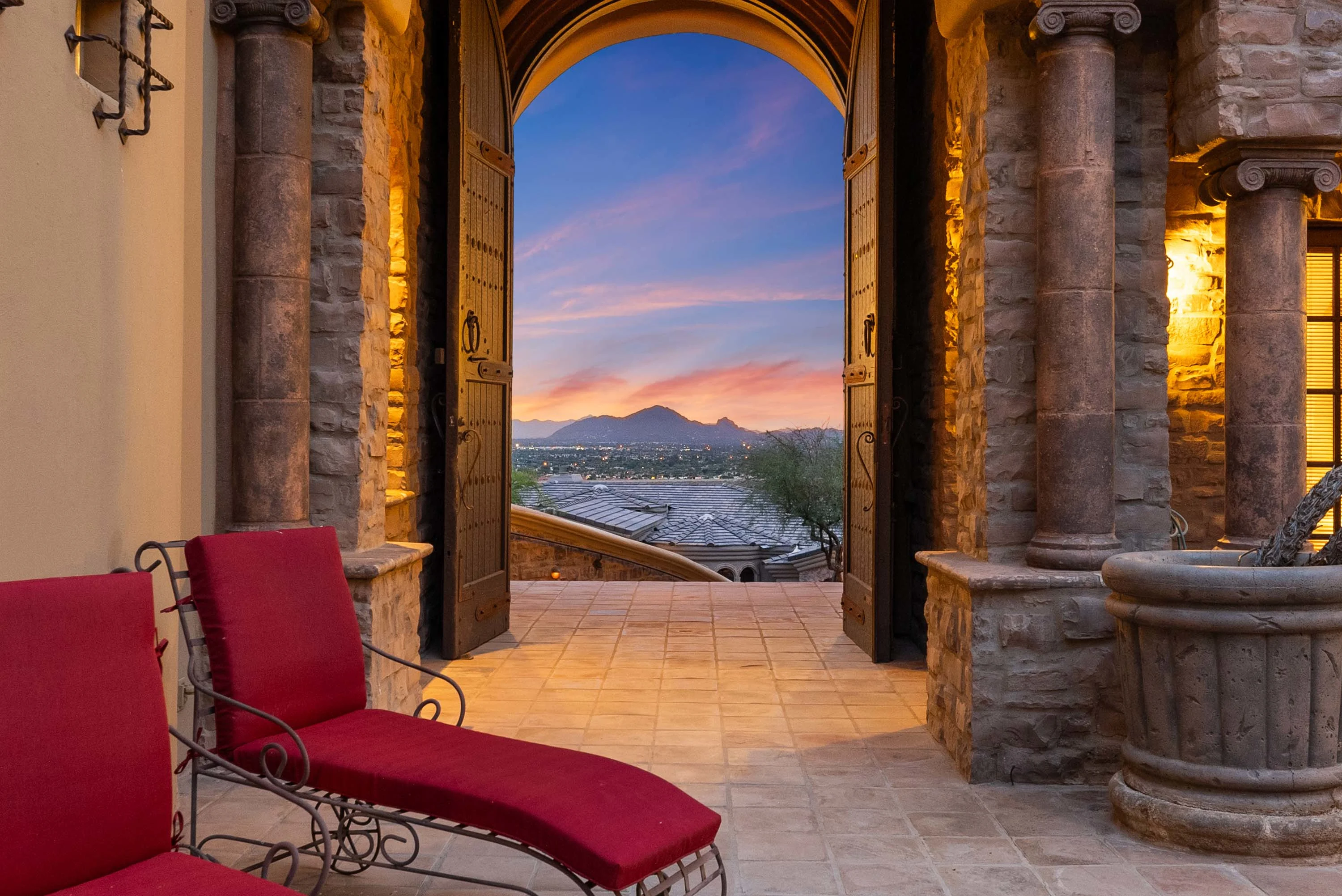12913 North 119th Street, Scottsdale, Arizona 85259 - 6_-_50-print-A7S03283_sf0jkk