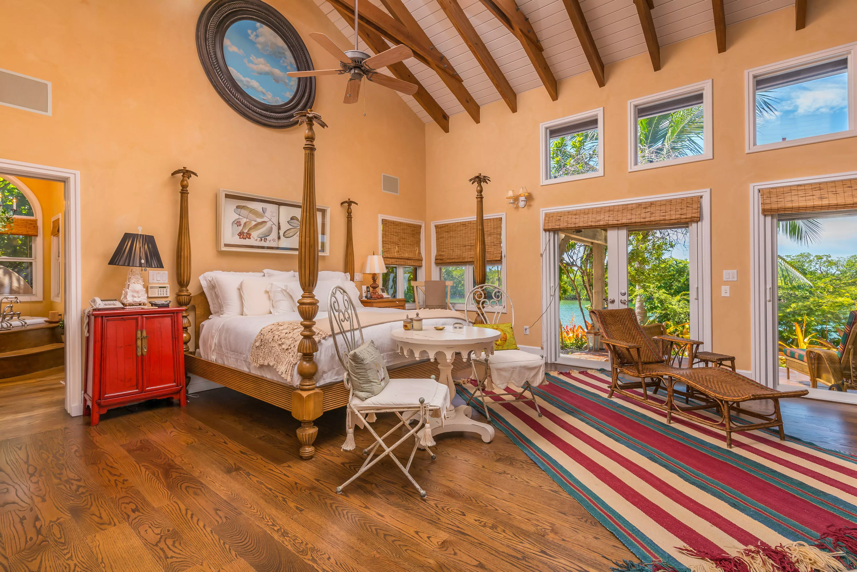 960 Harbor Drive, Key Biscayne, Florida 33149 - 960-harbor-drive-key-biscayne-florida23_ucxlxp