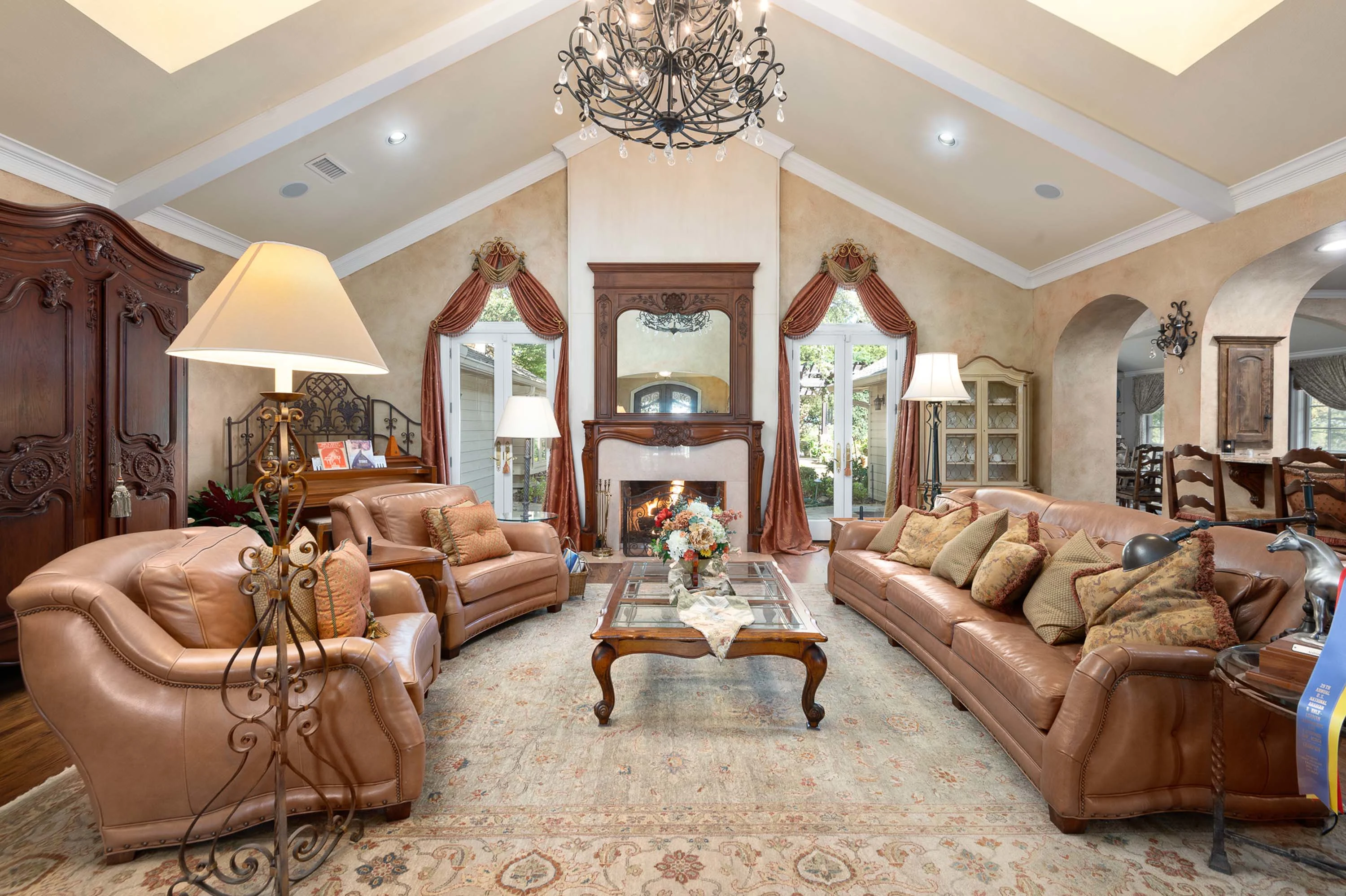 5600 Cross Timbers Road, Flower Mound, Dallas Area, Texas 75022 - 5_-_Cross_Timber-print-9_hjhxj9