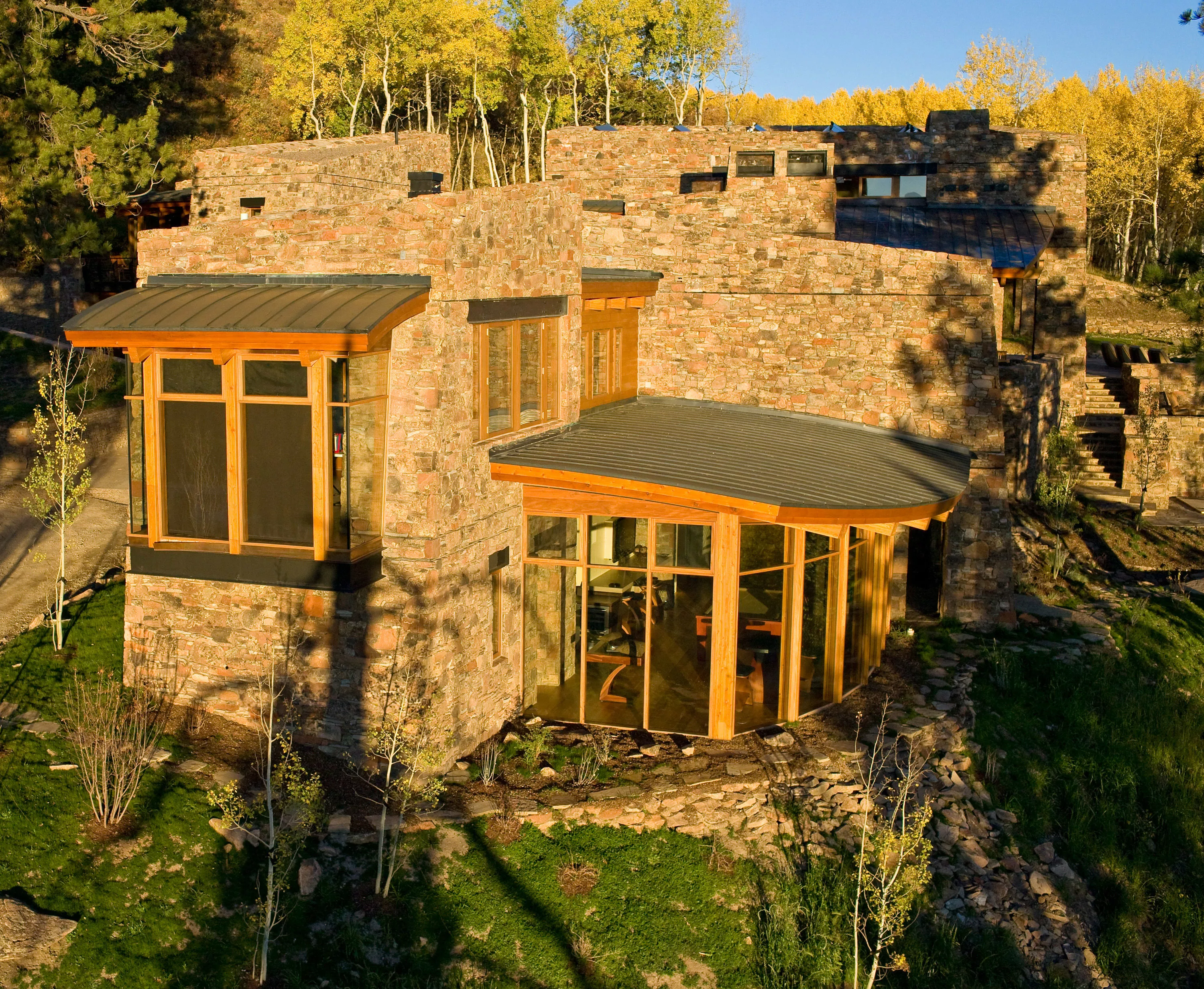 680 Hawn Lane, Telluride, Colorado 81435 - pagomo_10hirez_yezcnf