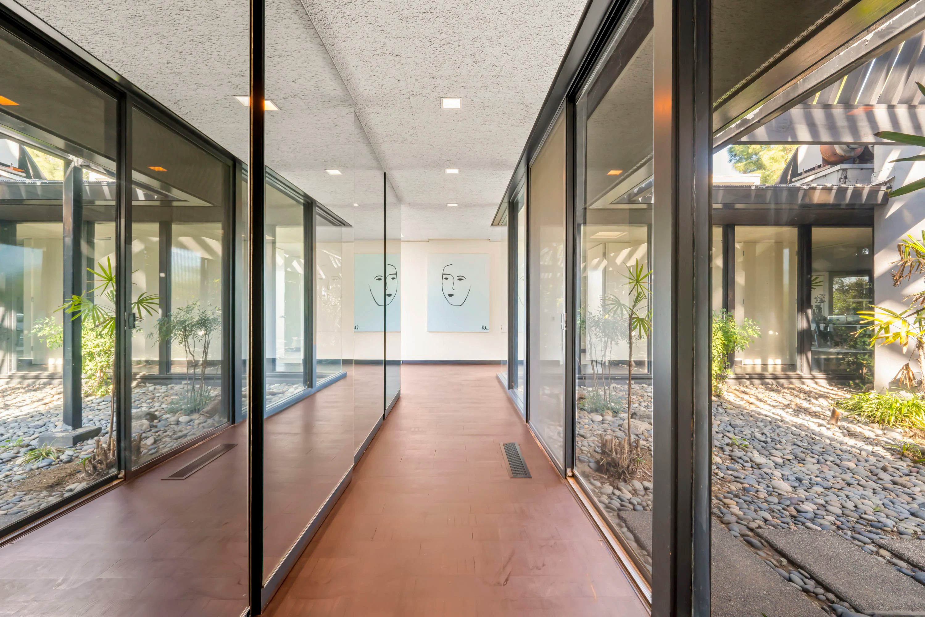 1100 Paso Alto Road, Pasadena, California 91105 - 1100-paso-alto-road-pasadena-california29_ewjium