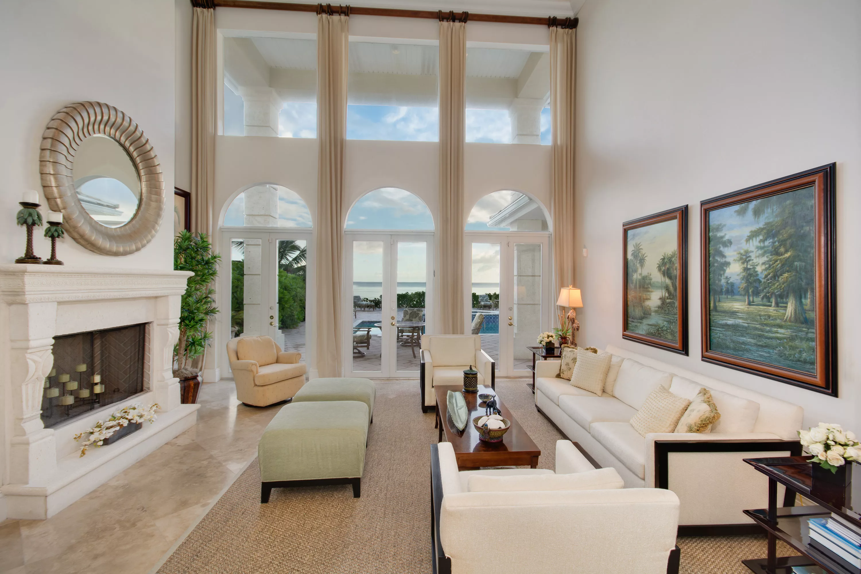 #22 Princess Isle, Freeport,  , Bahamas - princess-isle-grand-bahama-island-bahamas-luxury-real-estate-19_z7etbo