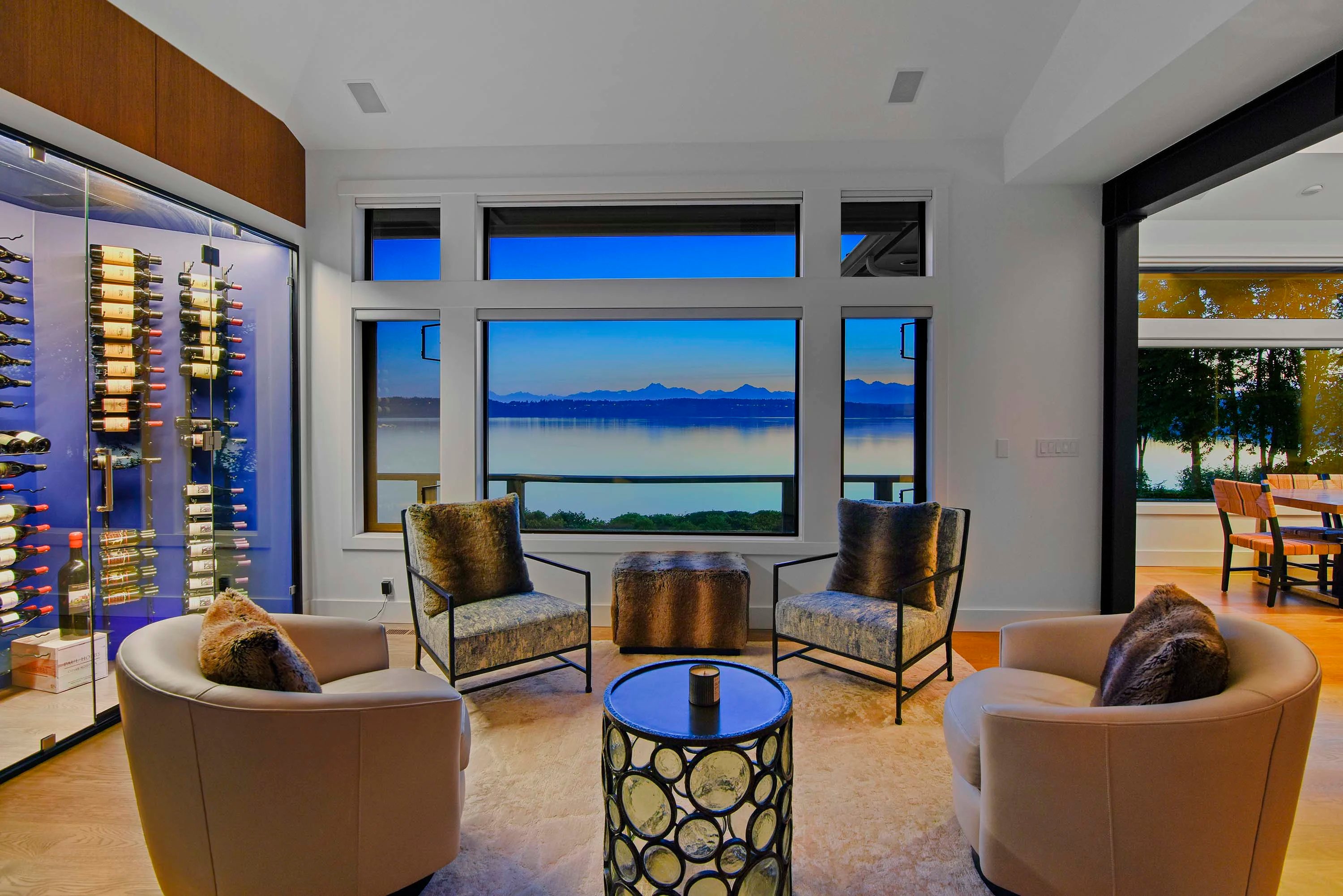 13389 Manzanita Road Northeast, Bainbridge Island, Washington 98110 - 13_-_48_1_vvybmg