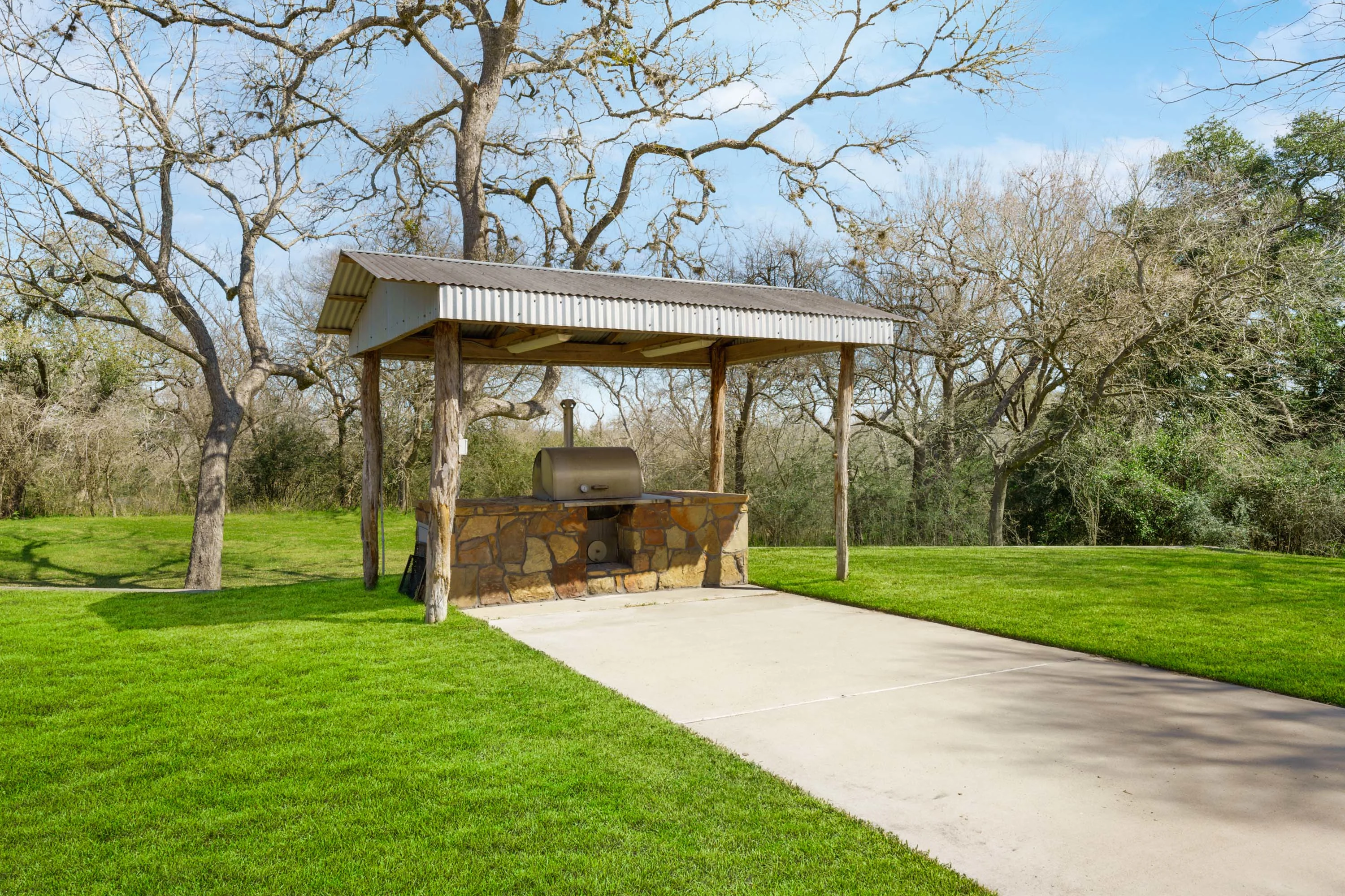 1773 County Road 101, Colorado County, Texas 78934 - 1773-county-road-101-columbus-texas39_fifhei