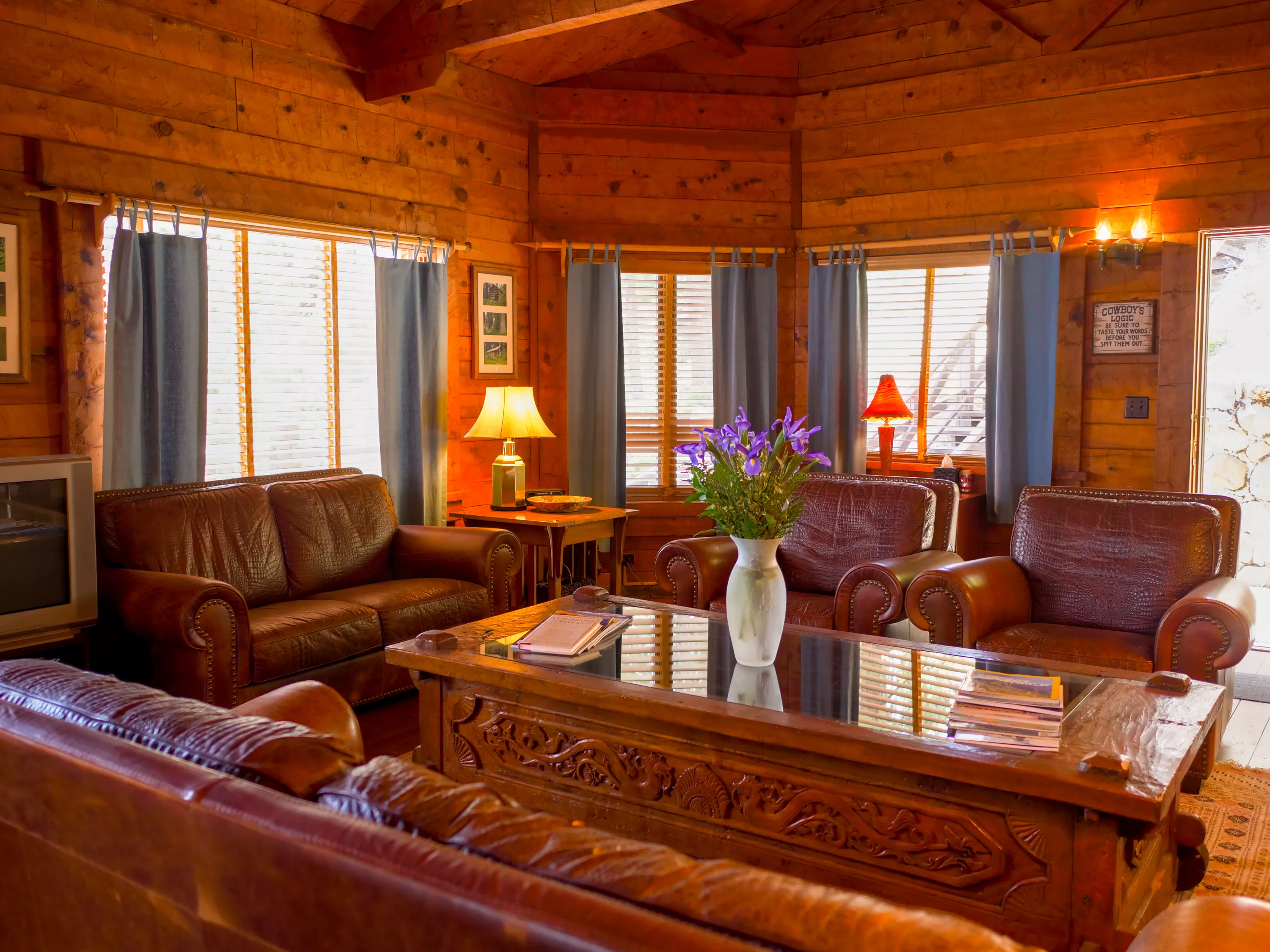 26 Calaneva Drive, Lake Tahoe, Nevada 89402 - 26-cala-neva-crystal-bay-nevada14_nasqmo