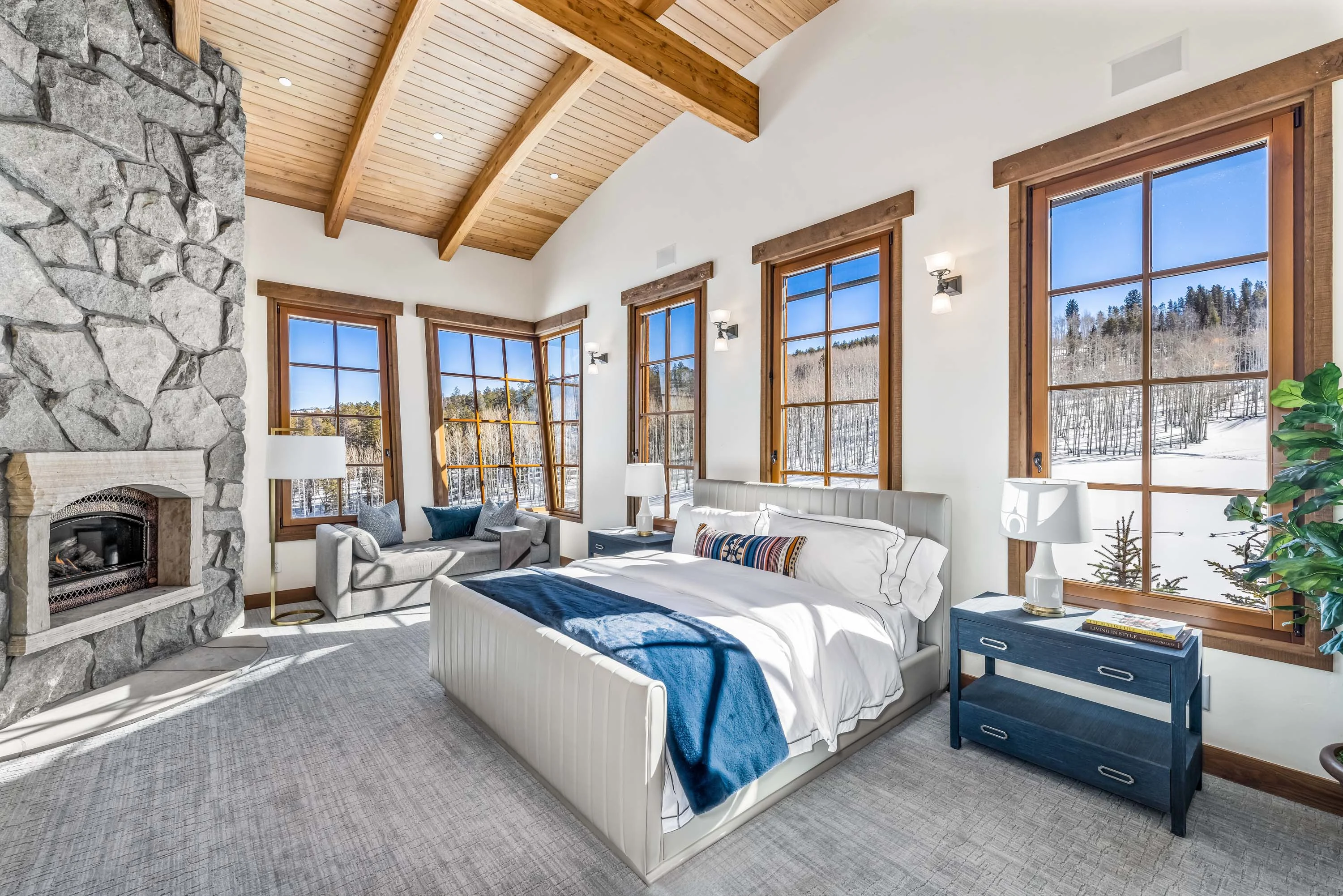 2400 & 1683 Casteel Creek Road, Edwards, Vail Valley, Colorado 81632 - 30.7_-_052A6385_1_odcgsb